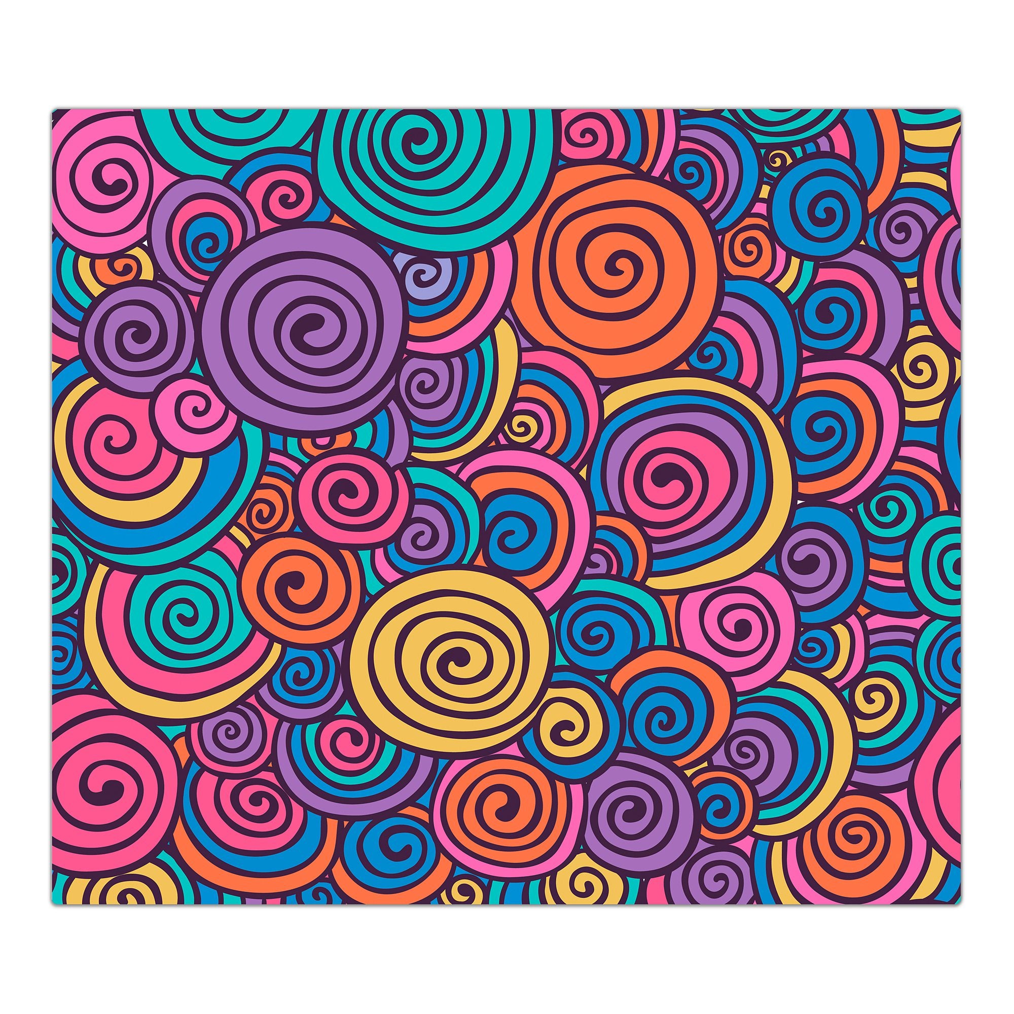 #grösse_1-teilig (60x52cm)
