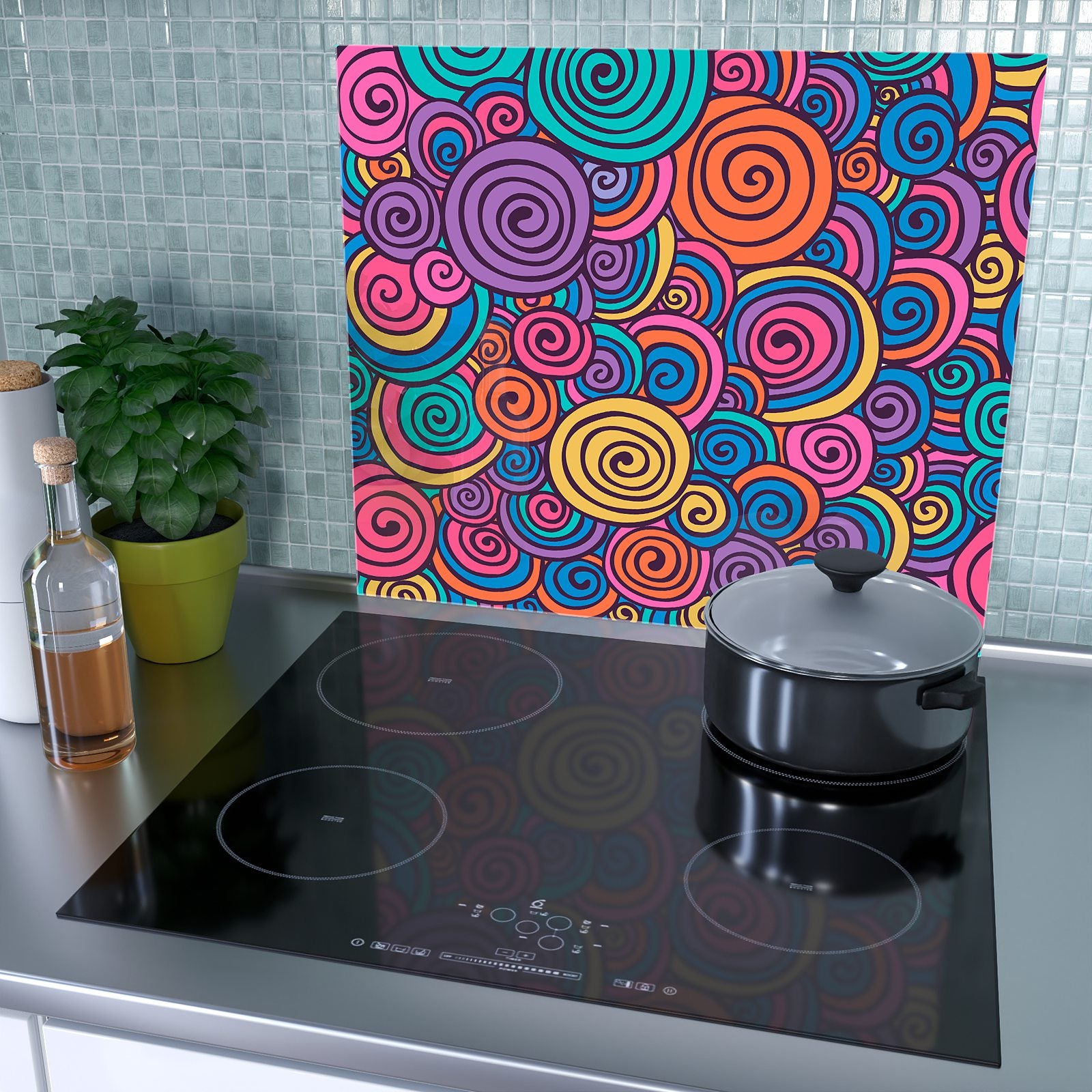 #grösse_1-teilig (60x52cm)