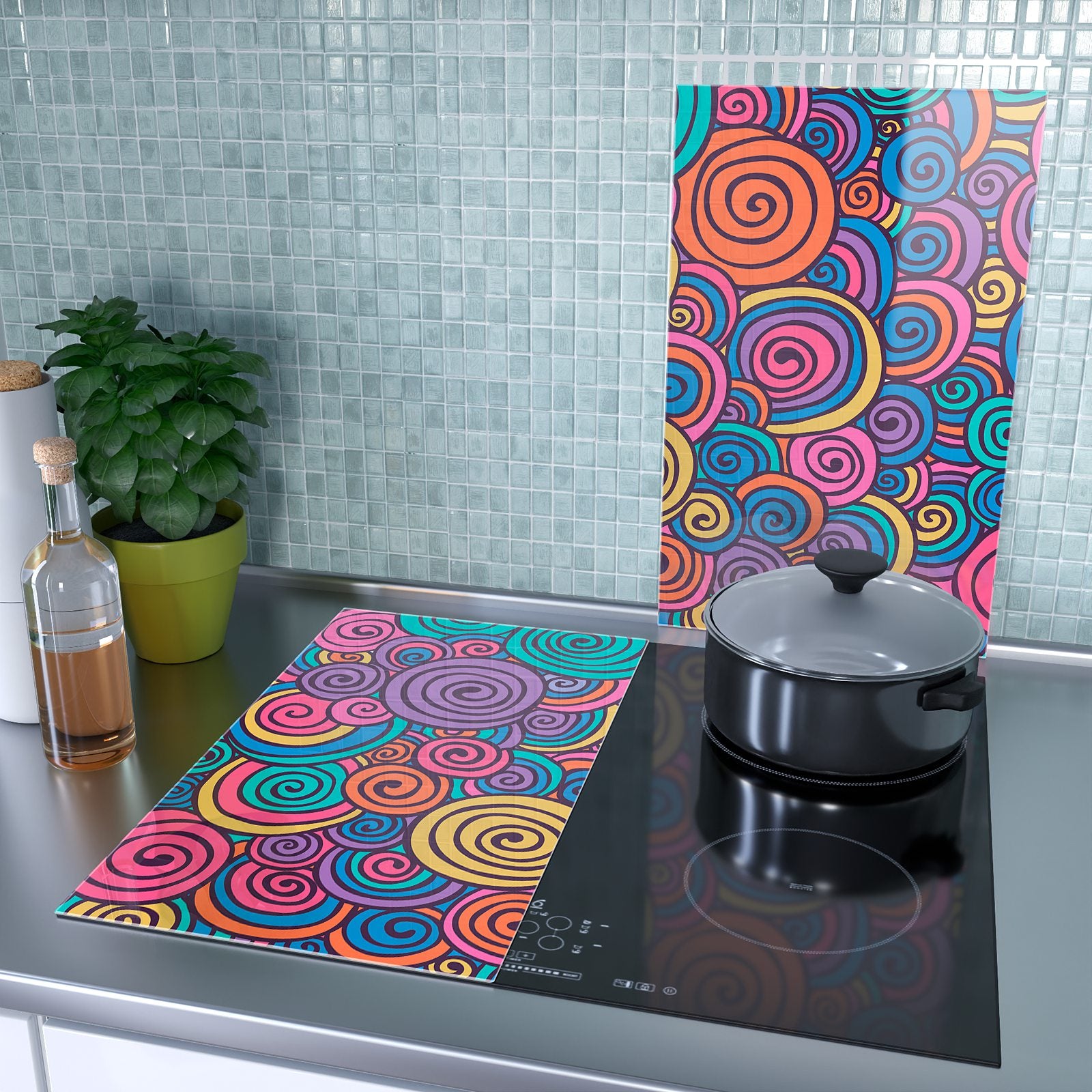 #grösse_2-teilig (je 30x52cm)
