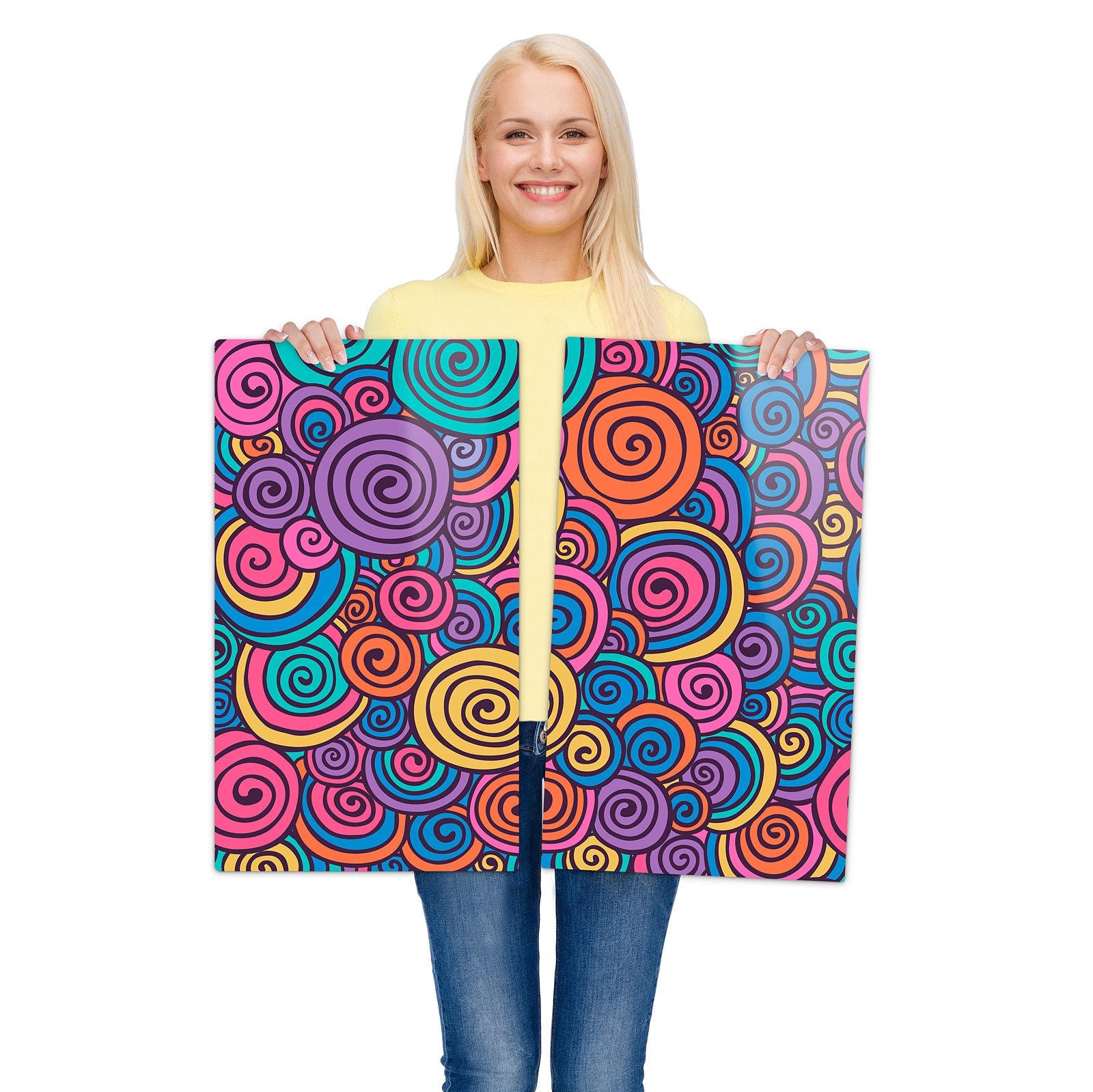 #grösse_2-teilig (je 30x52cm)