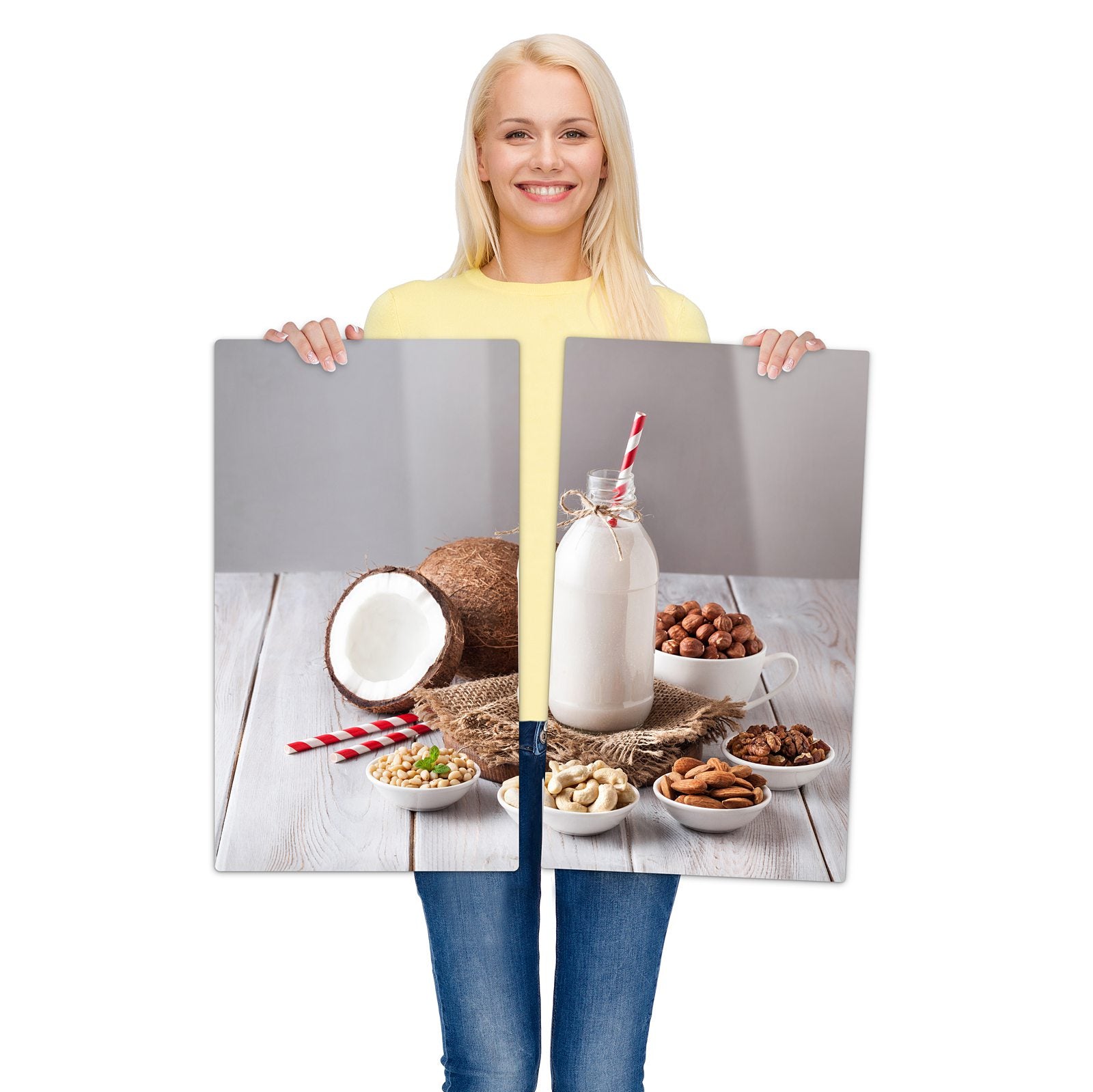 #grösse_2-teilig (je 30x52cm)