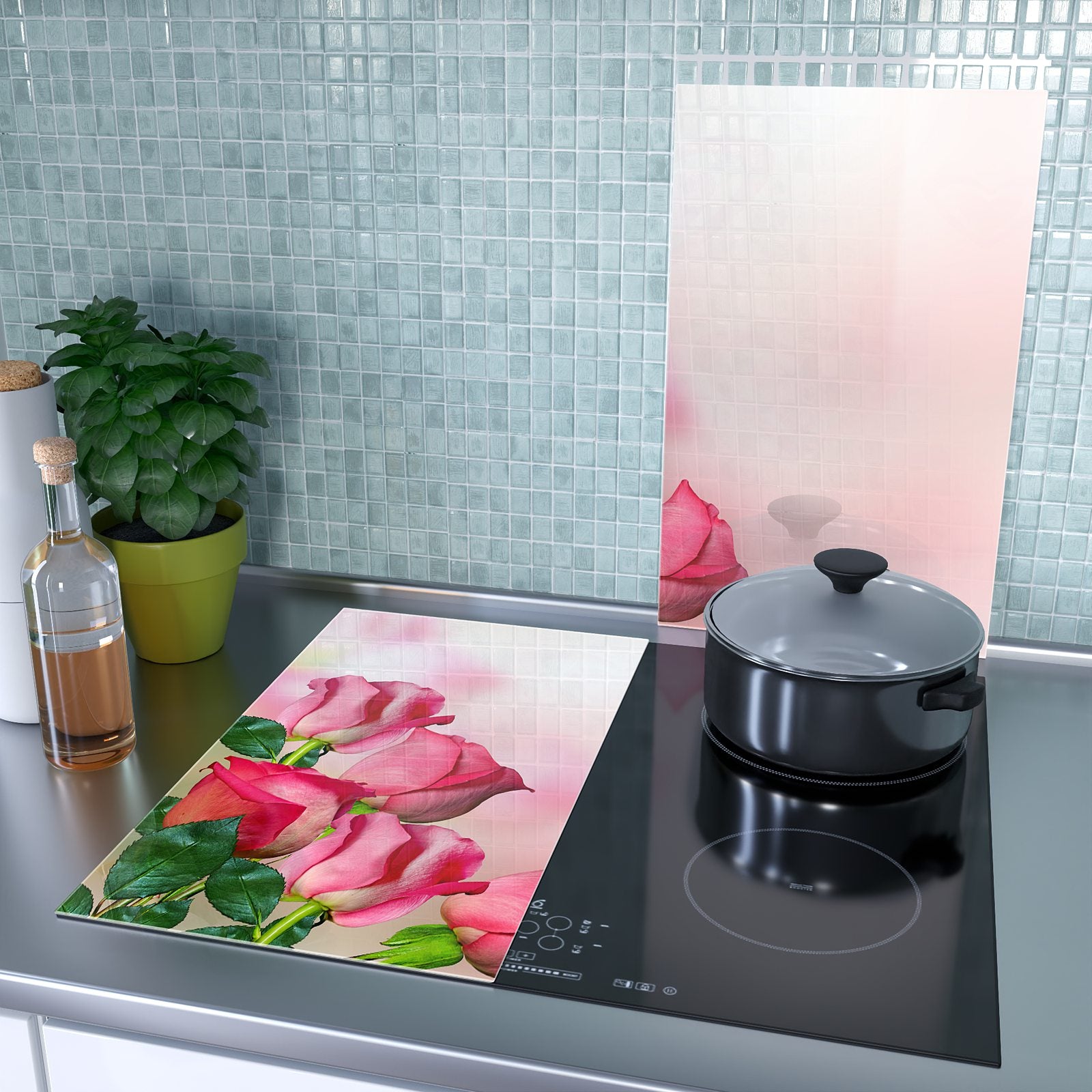 #grösse_2-teilig (je 30x52cm)