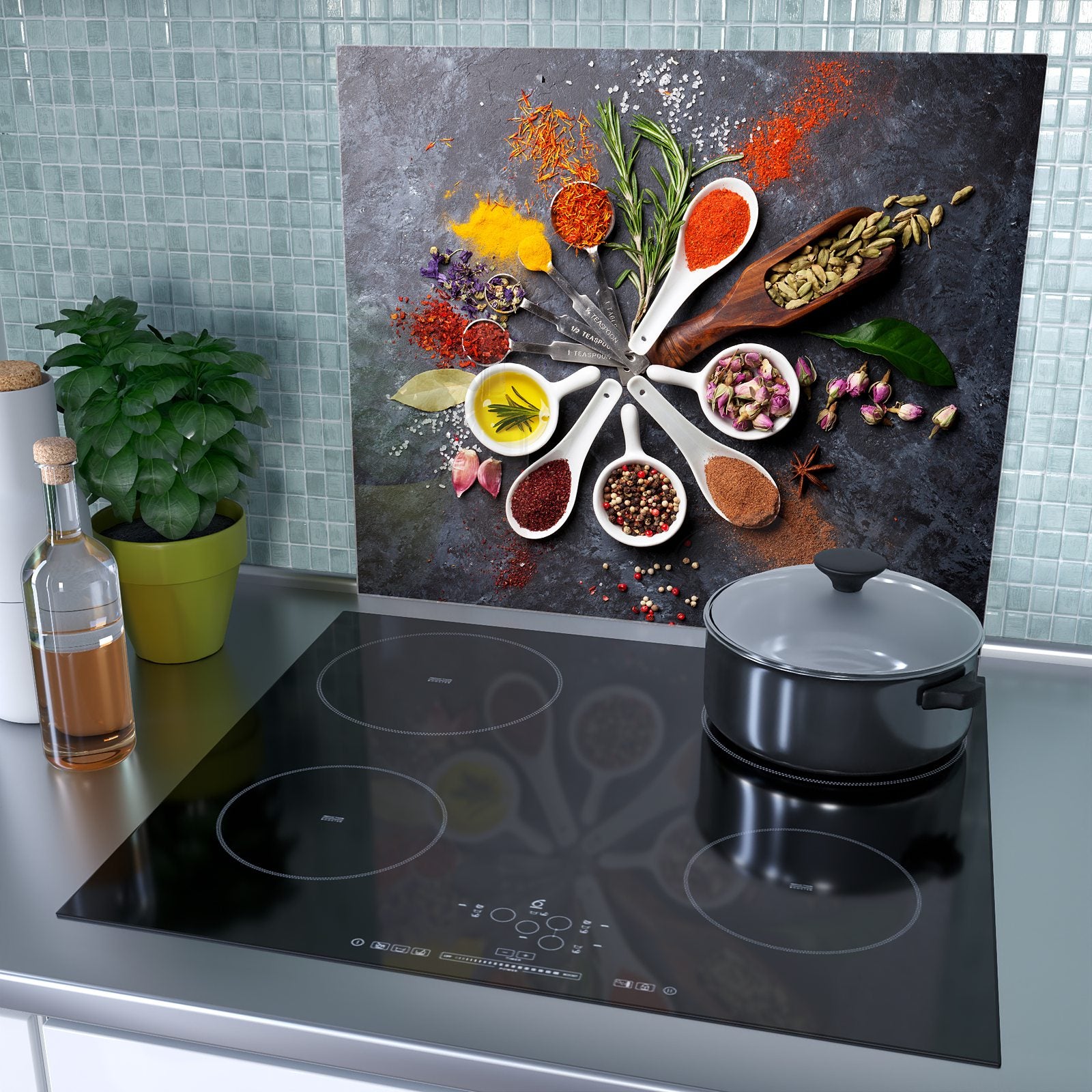#grösse_1-teilig (60x52cm)