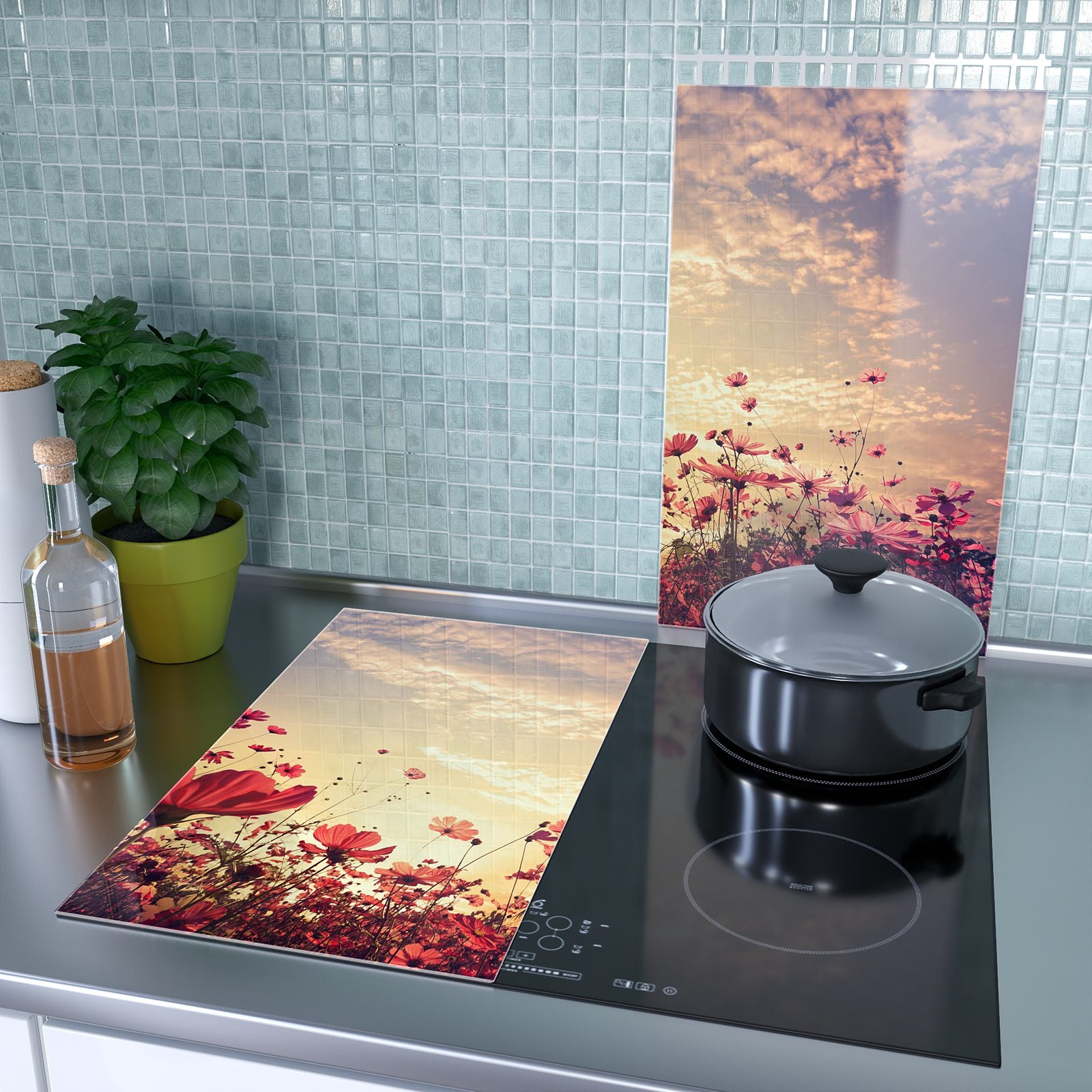 #grösse_2-teilig (je 30x52cm)