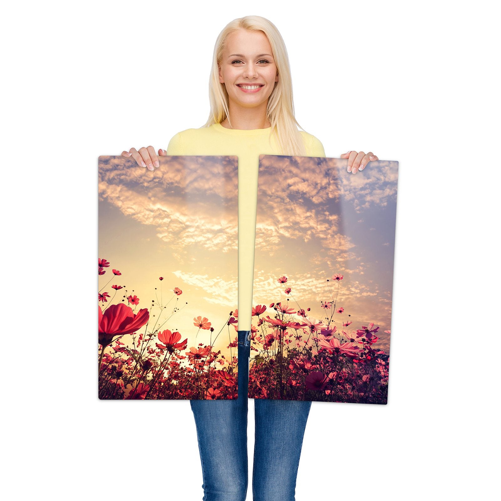 #grösse_2-teilig (je 30x52cm)