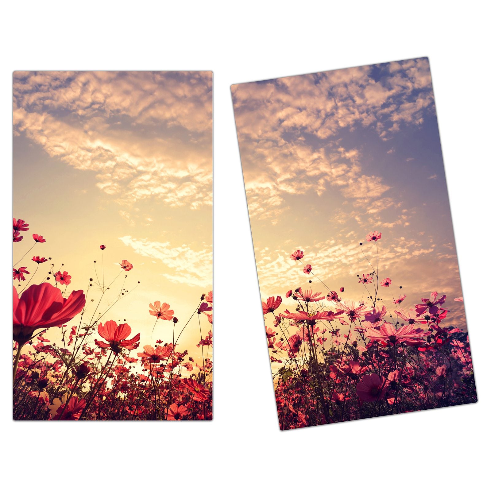 #grösse_2-teilig (je 30x52cm)