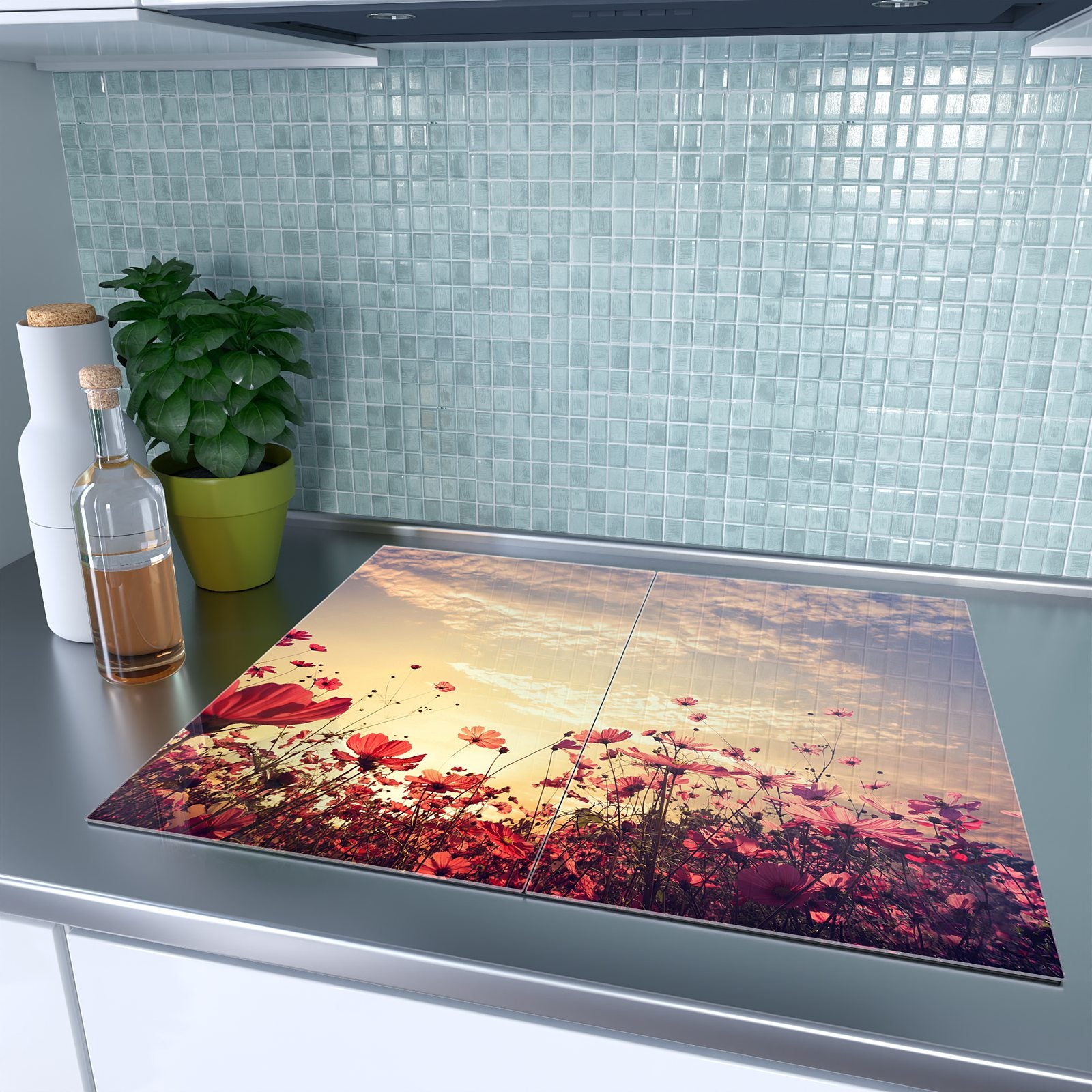 #grösse_2-teilig (je 30x52cm)