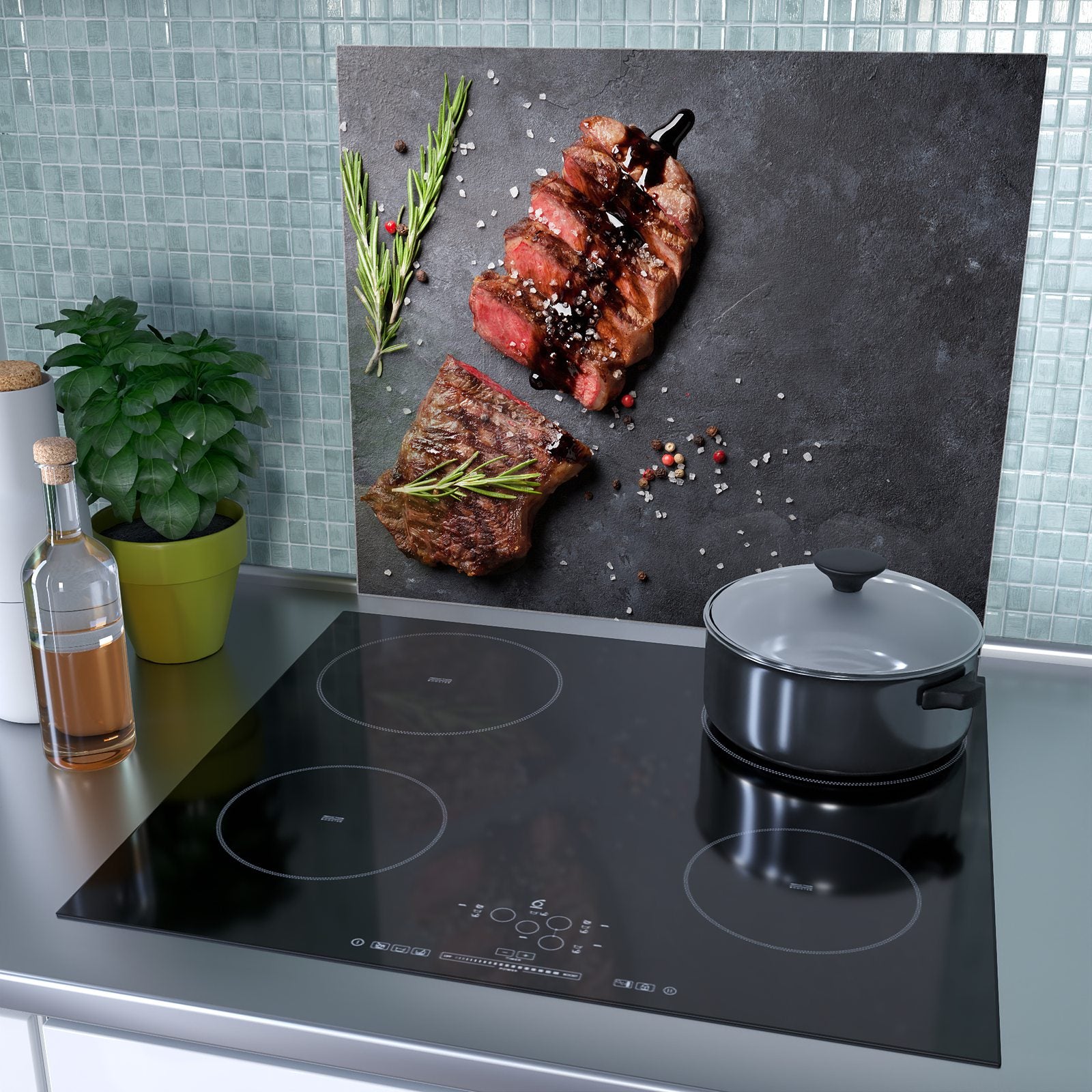 #grösse_1-teilig (60x52cm)