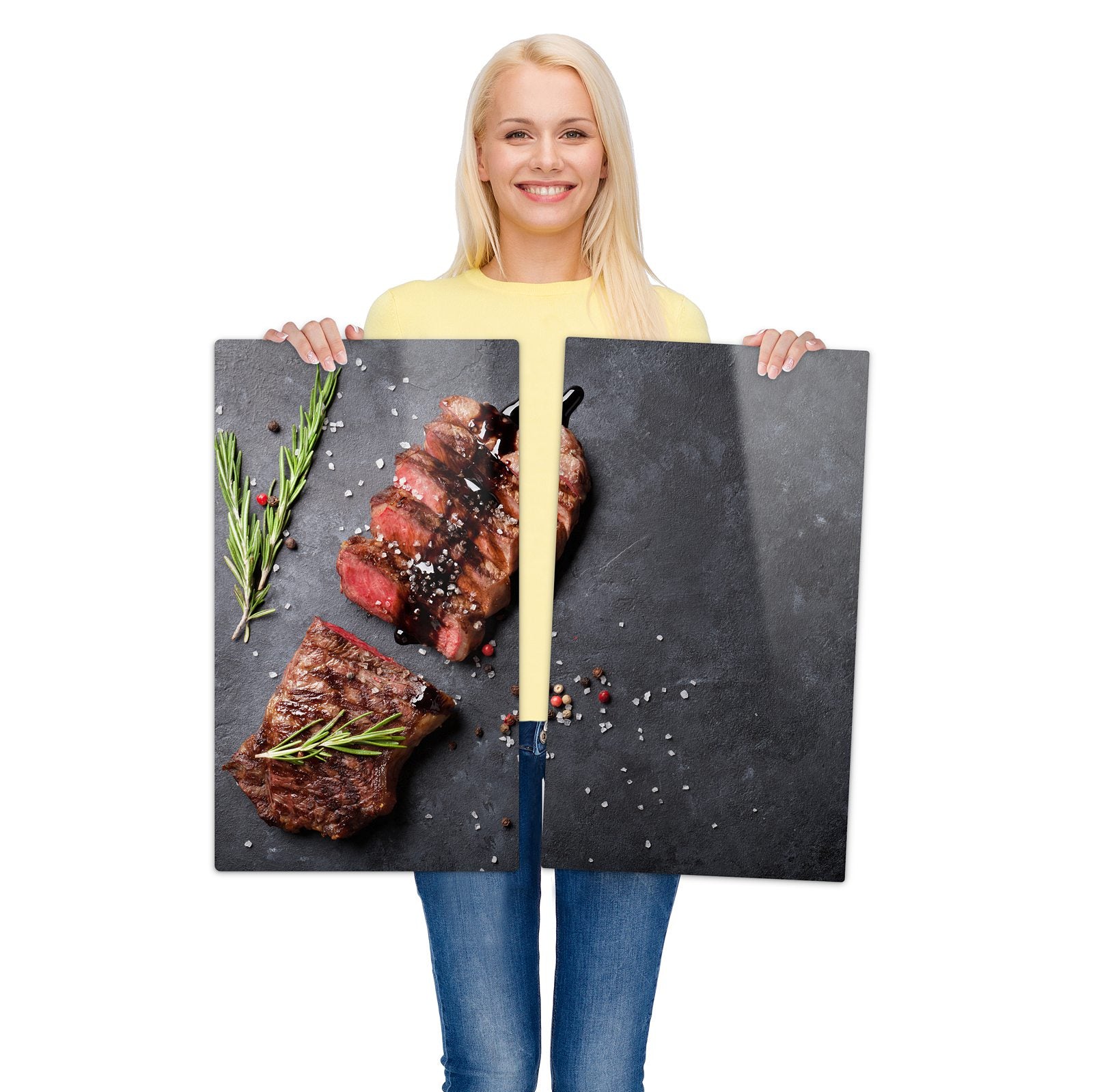 #grösse_2-teilig (je 30x52cm)