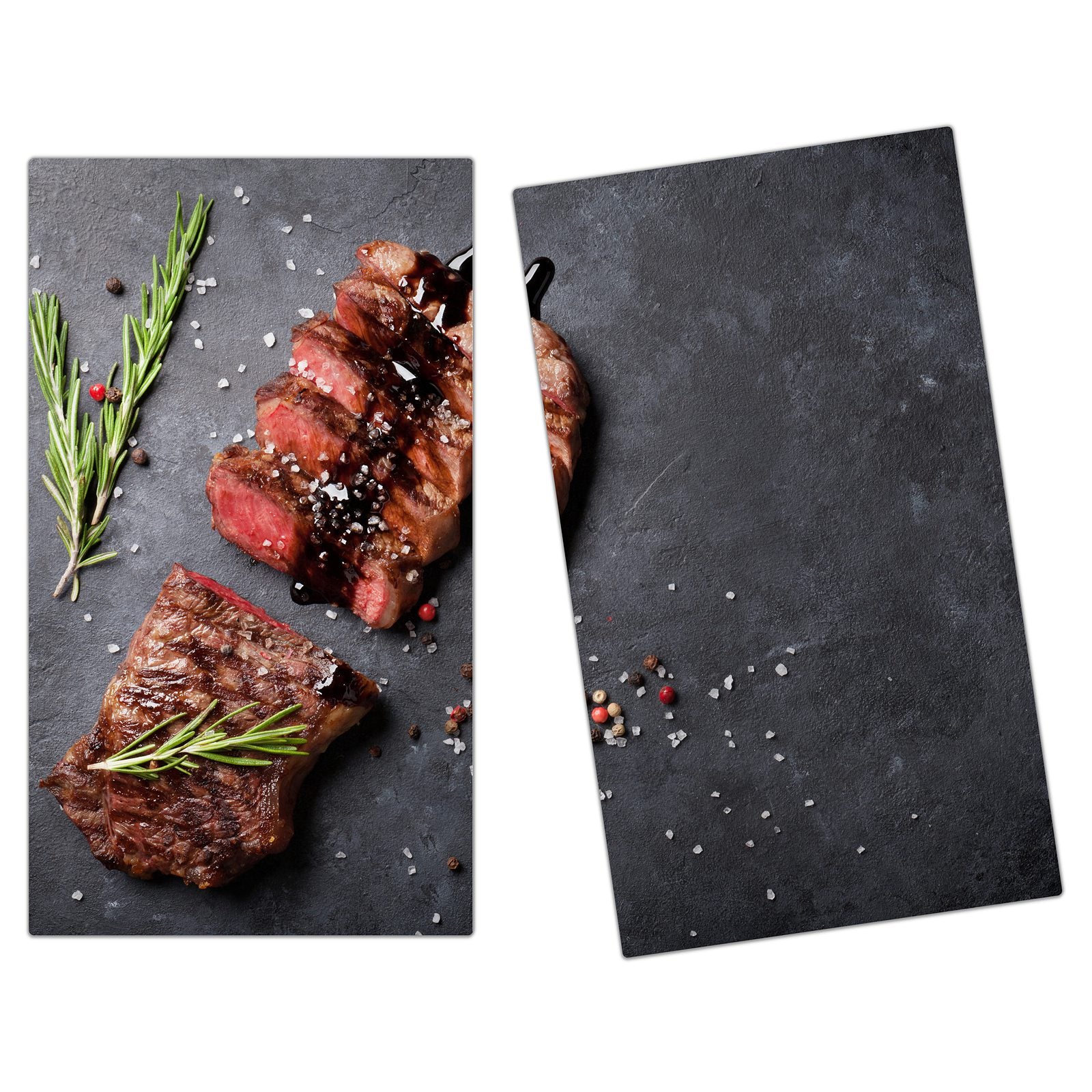 #grösse_2-teilig (je 30x52cm)