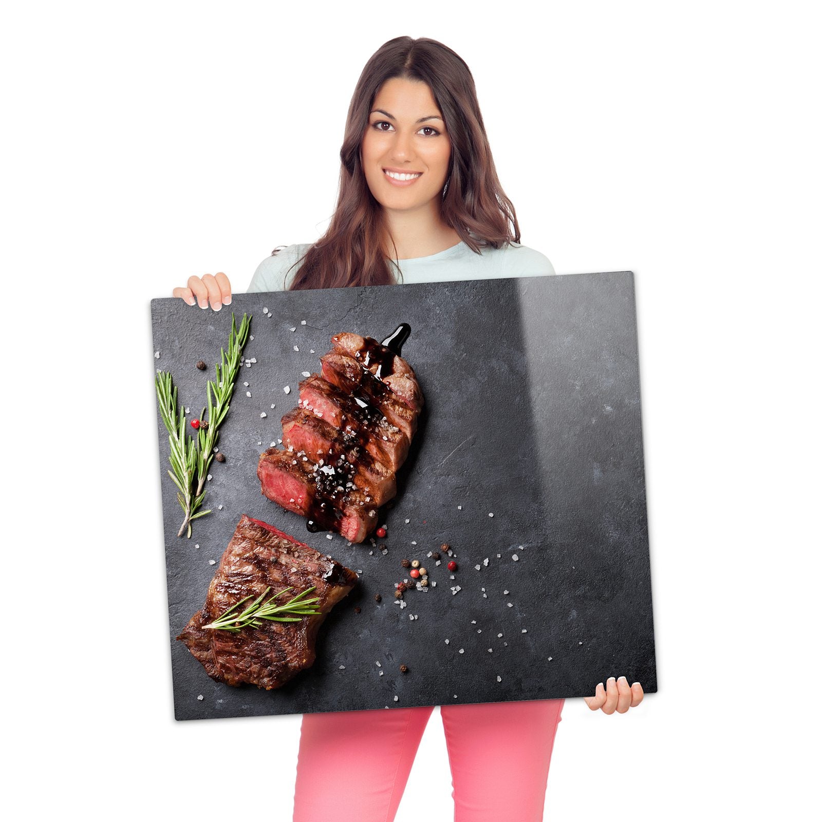 #grösse_1-teilig (60x52cm)
