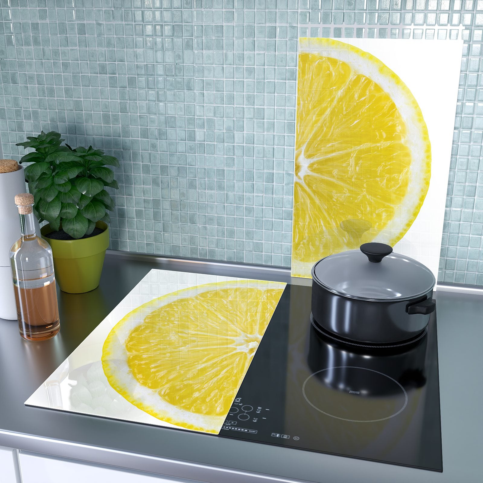 #grösse_2-teilig (je 30x52cm)
