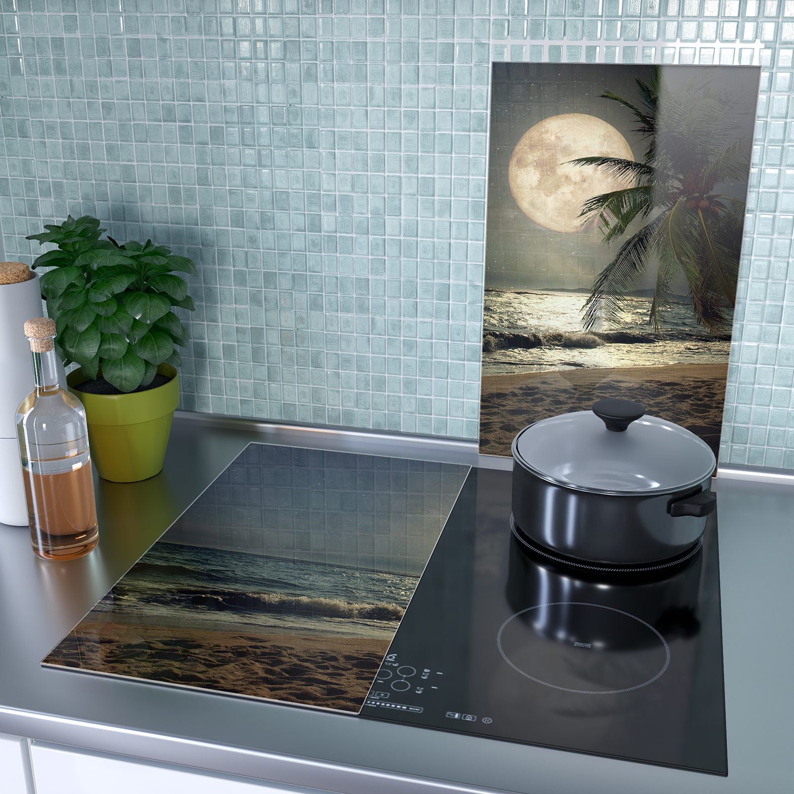 #grösse_2-teilig (je 30x52cm)