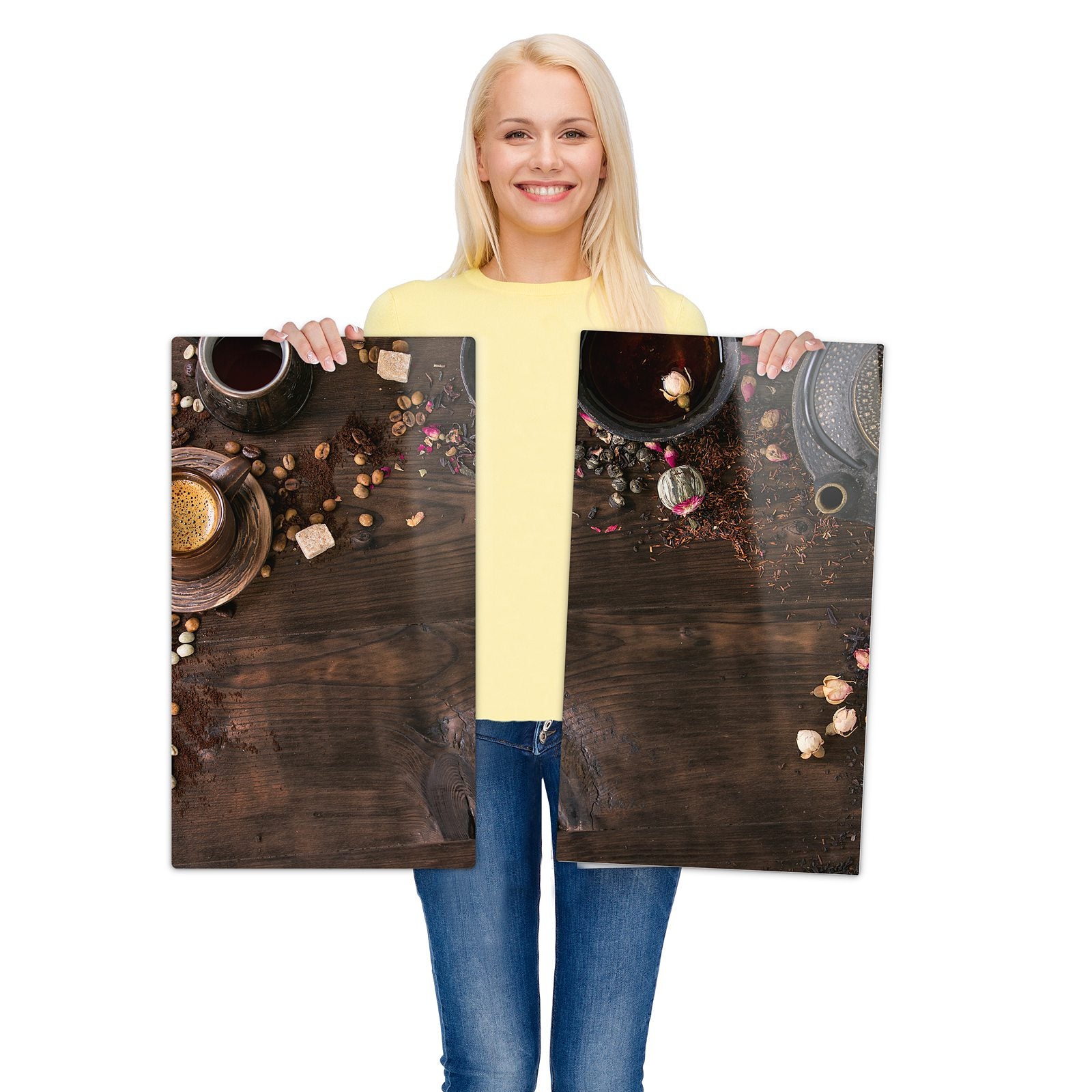 #grösse_2-teilig (je 30x52cm)