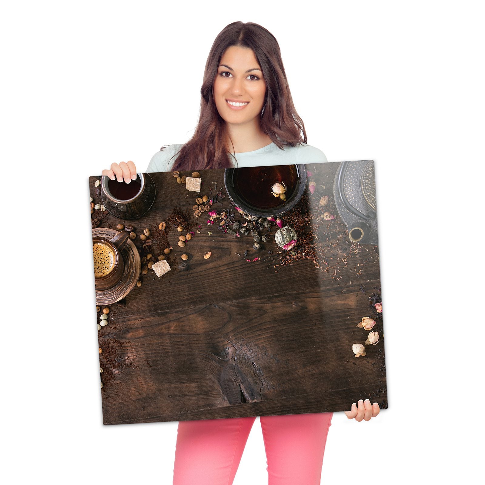 #grösse_1-teilig (60x52cm)