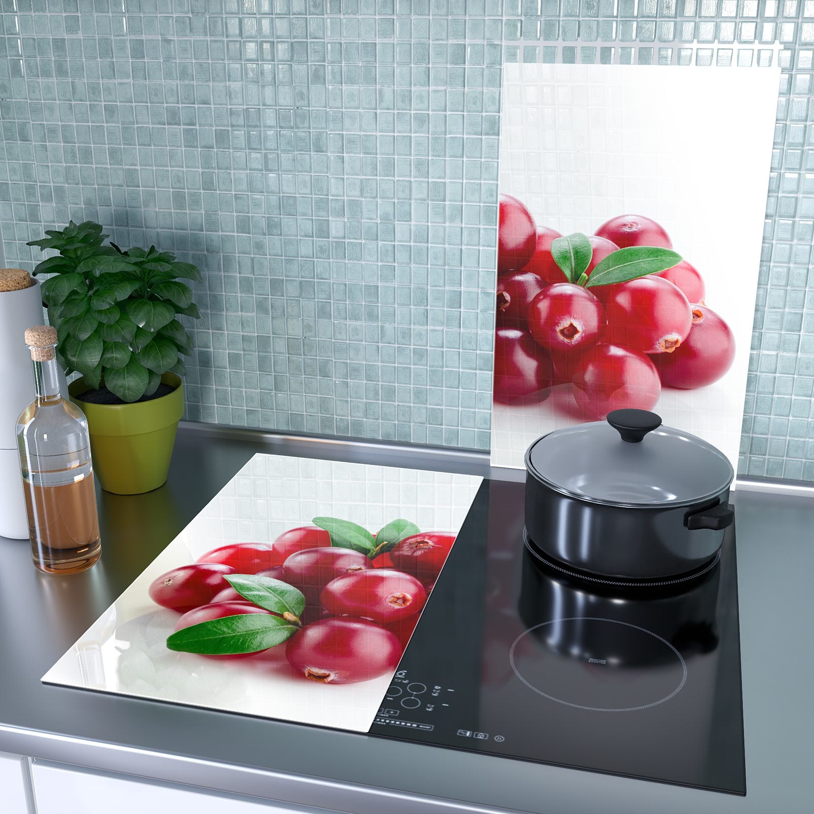 #grösse_2-teilig (je 30x52cm)