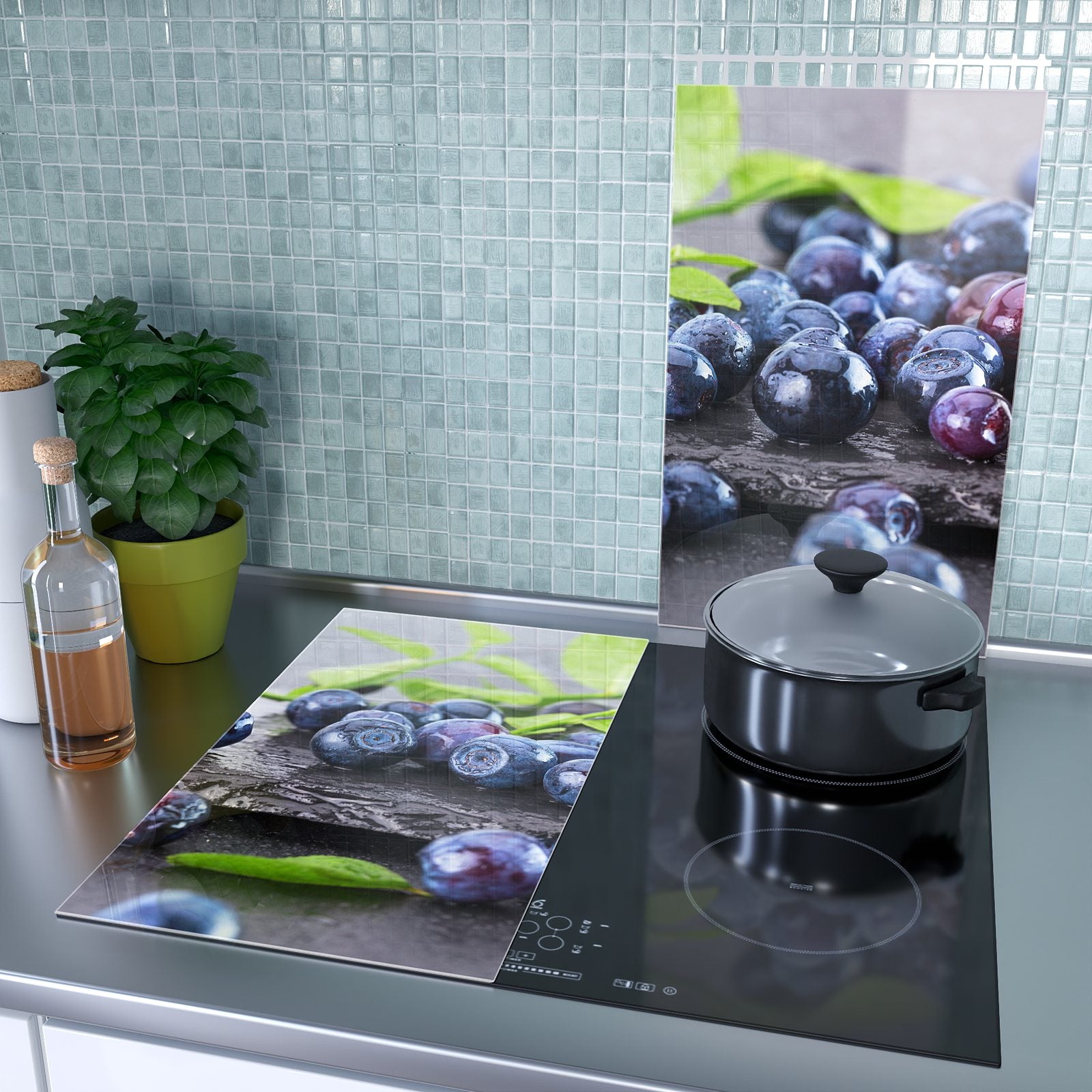 #grösse_2-teilig (je 30x52cm)