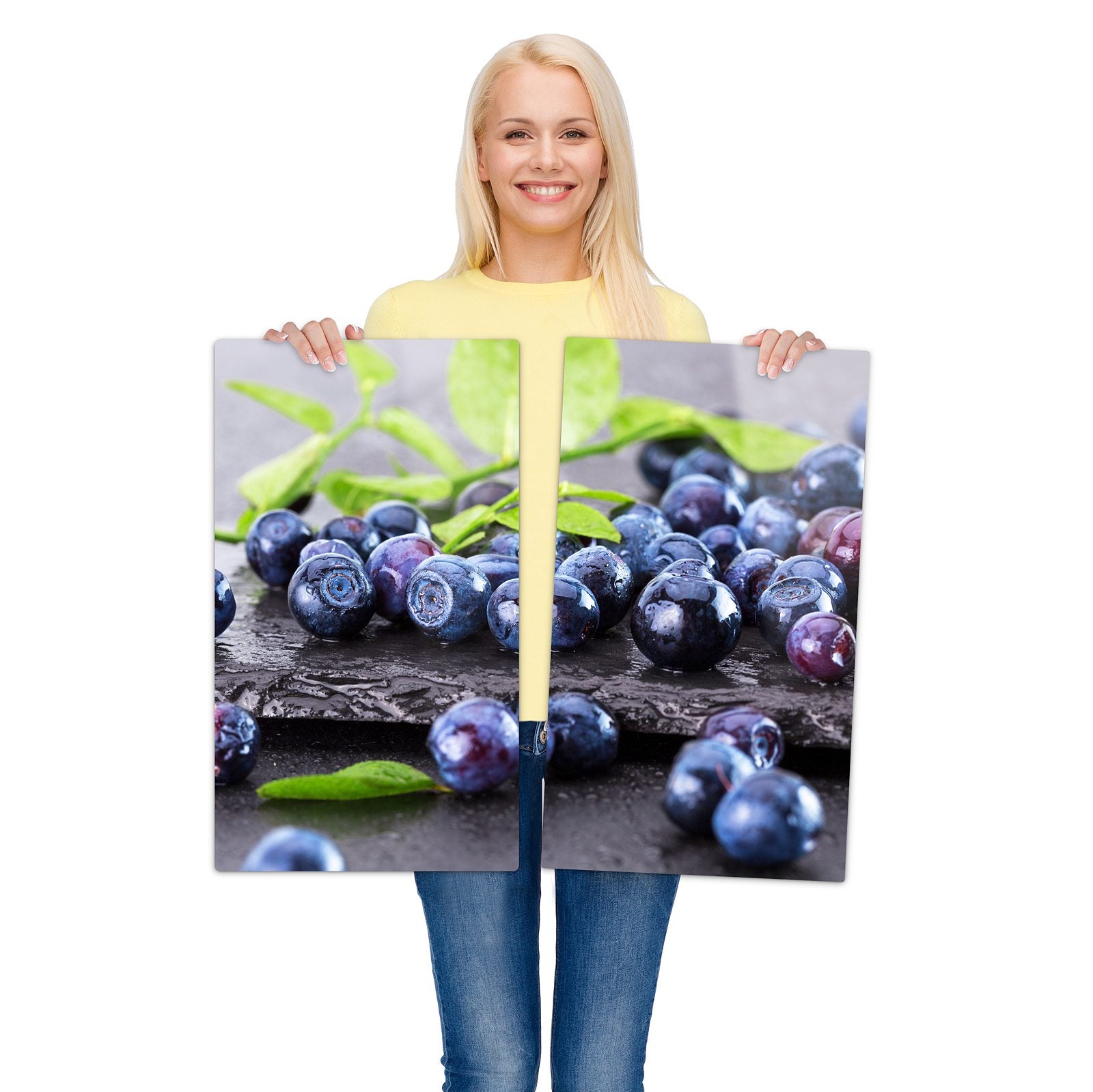 #grösse_2-teilig (je 30x52cm)