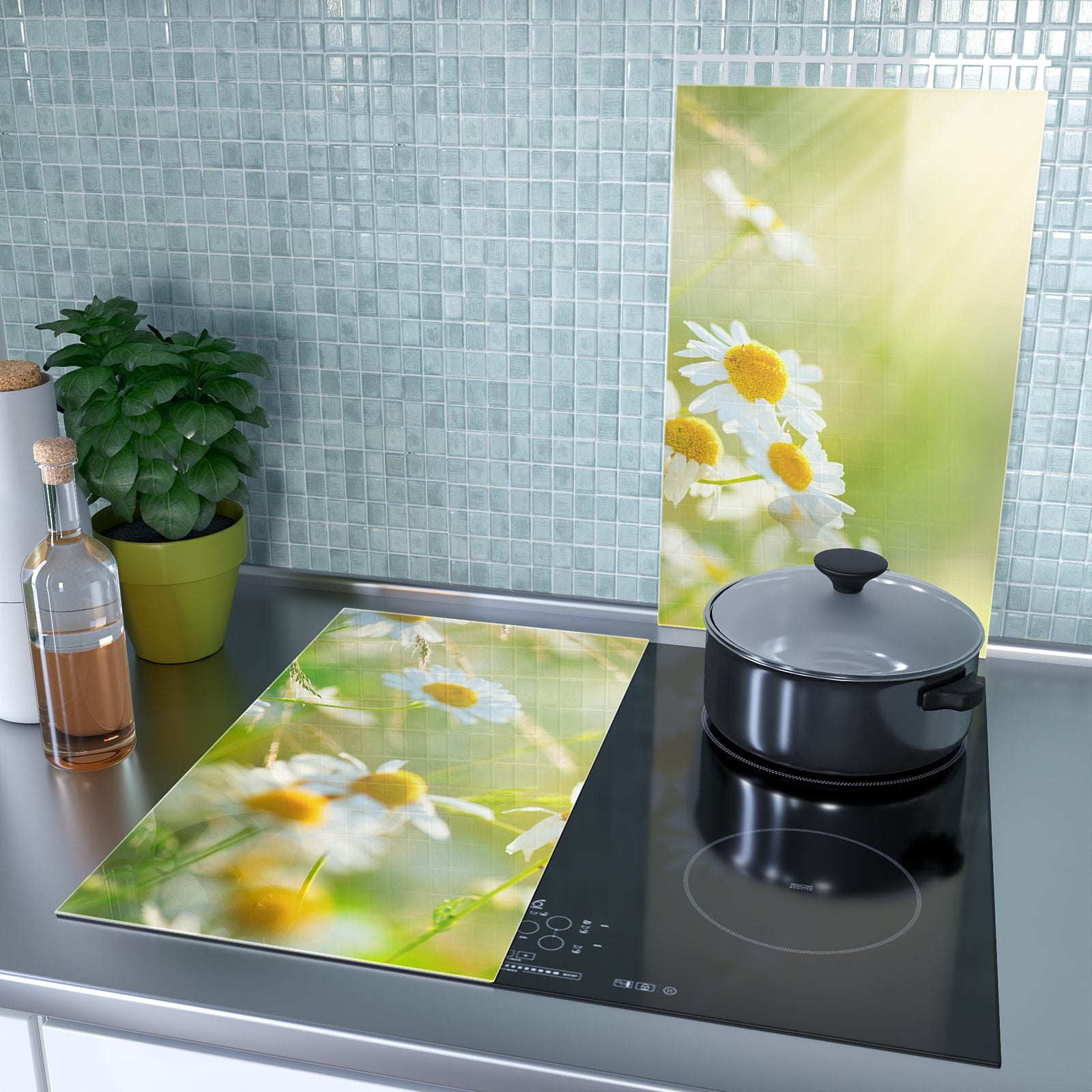 #grösse_2-teilig (je 30x52cm)