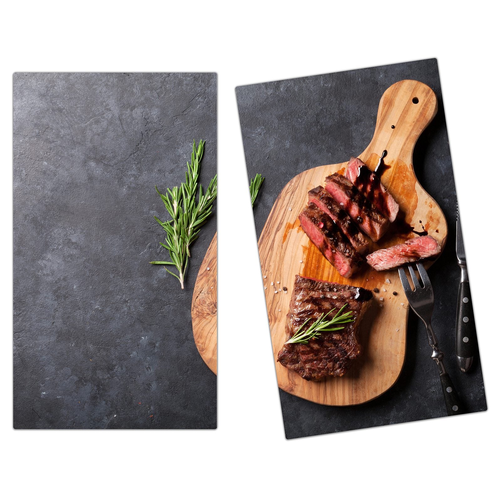 #grösse_2-teilig (je 30x52cm)