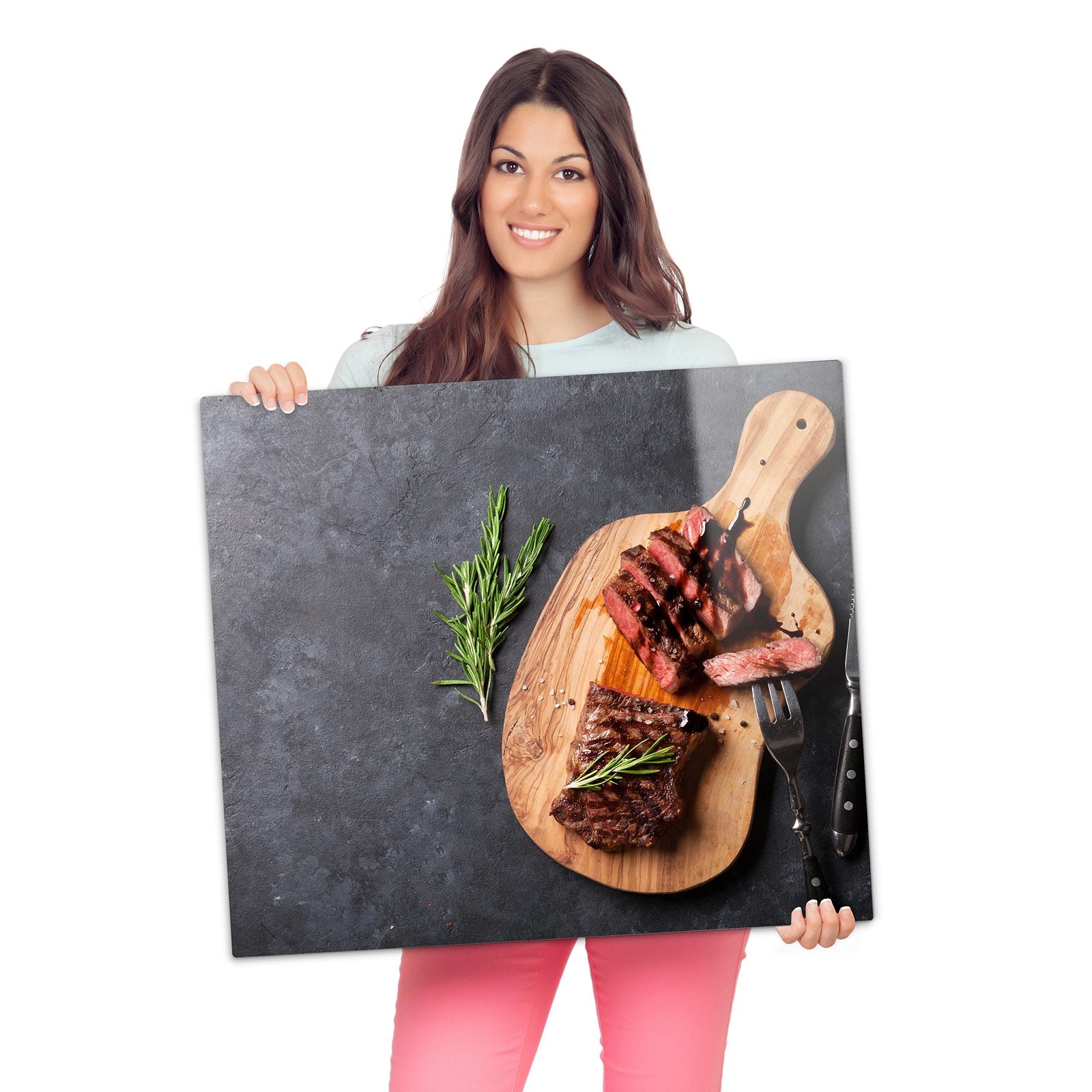 #grösse_1-teilig (60x52cm)