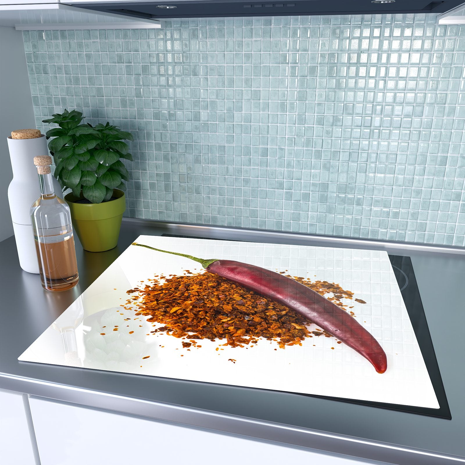 #grösse_1-teilig (60x52cm)