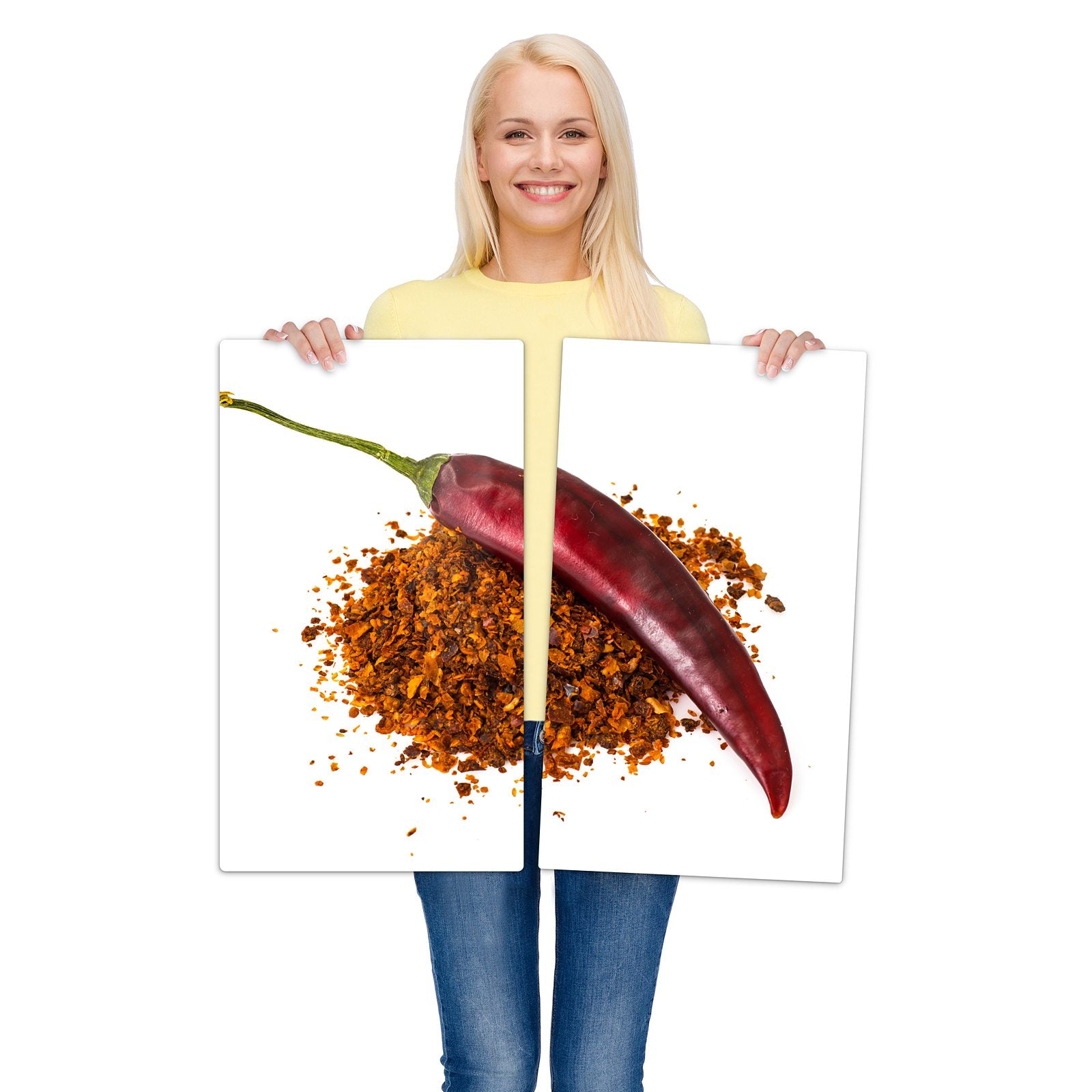 #grösse_2-teilig (je 30x52cm)
