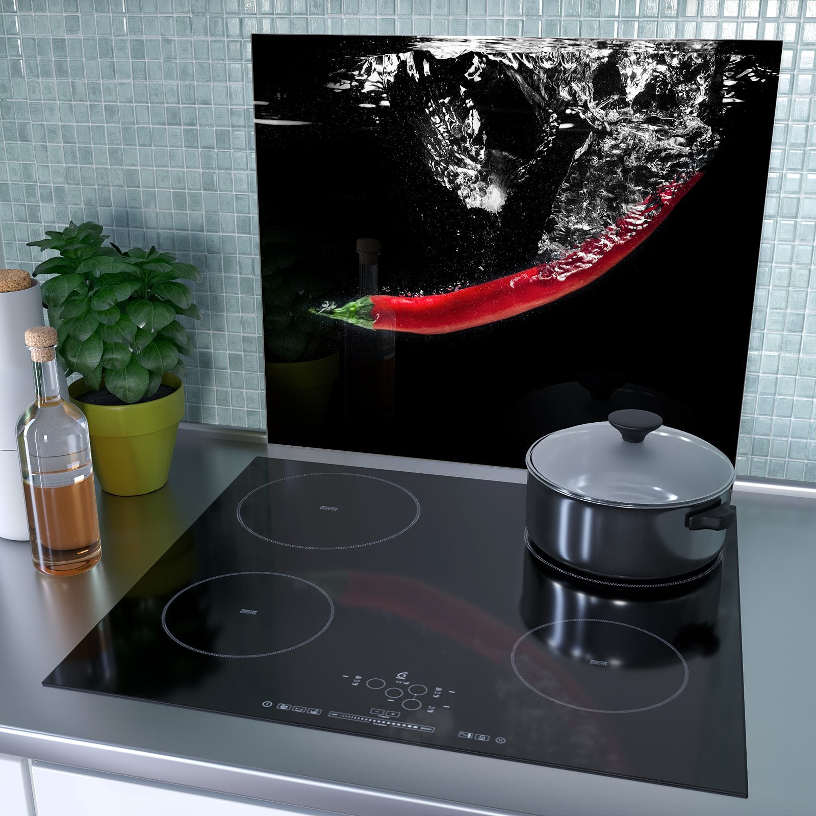 #grösse_1-teilig (60x52cm)