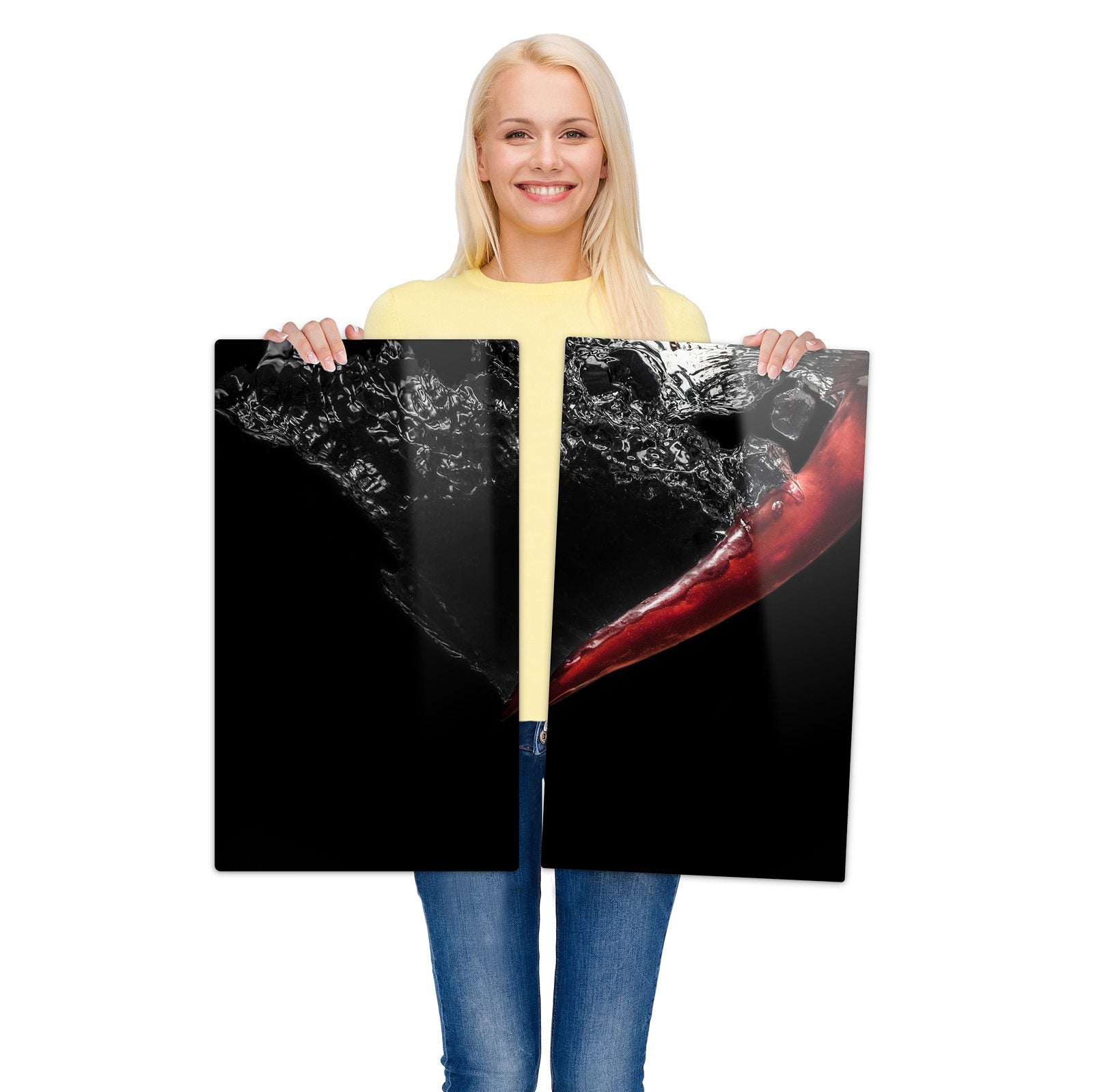 #grösse_2-teilig (je 30x52cm)