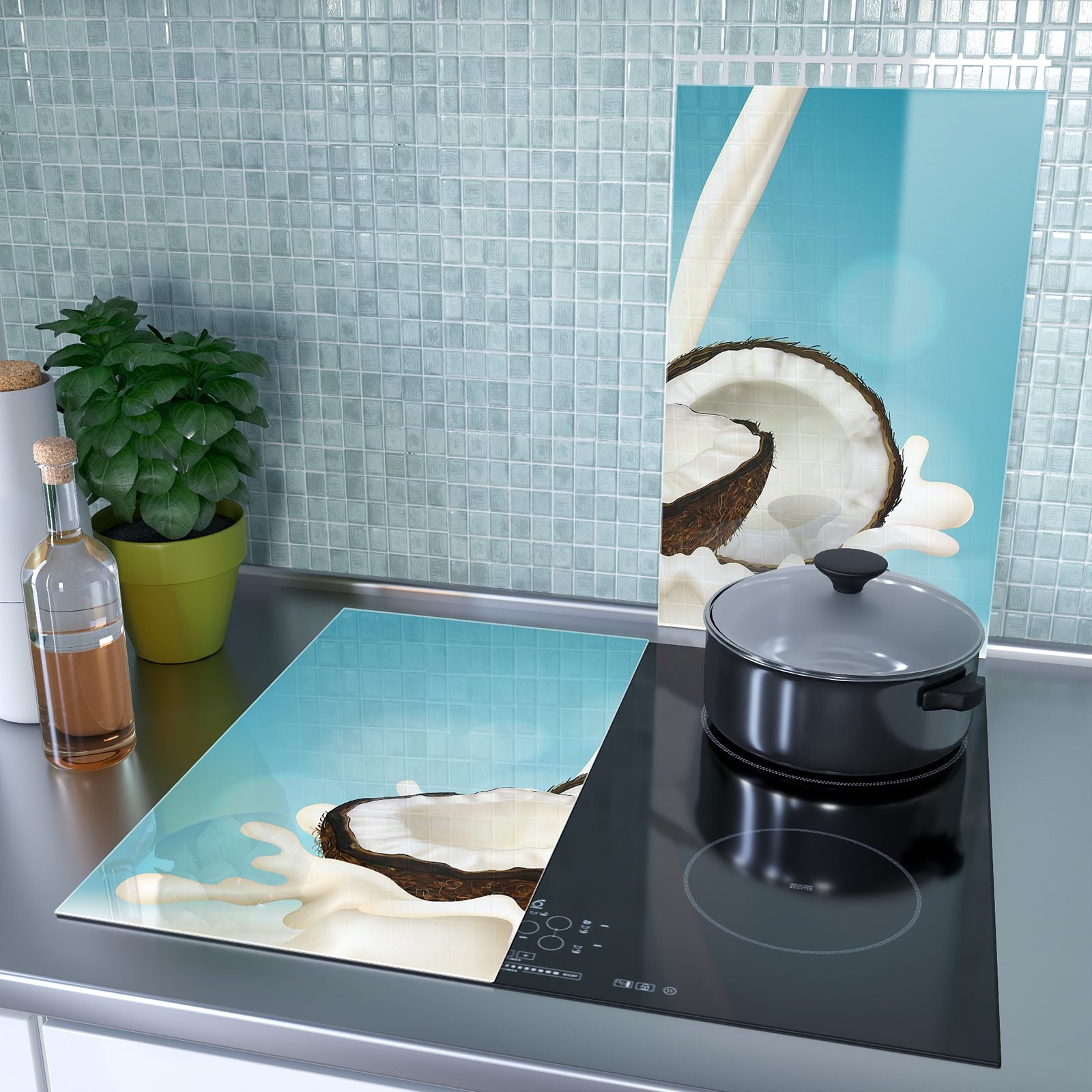 #grösse_2-teilig (je 30x52cm)