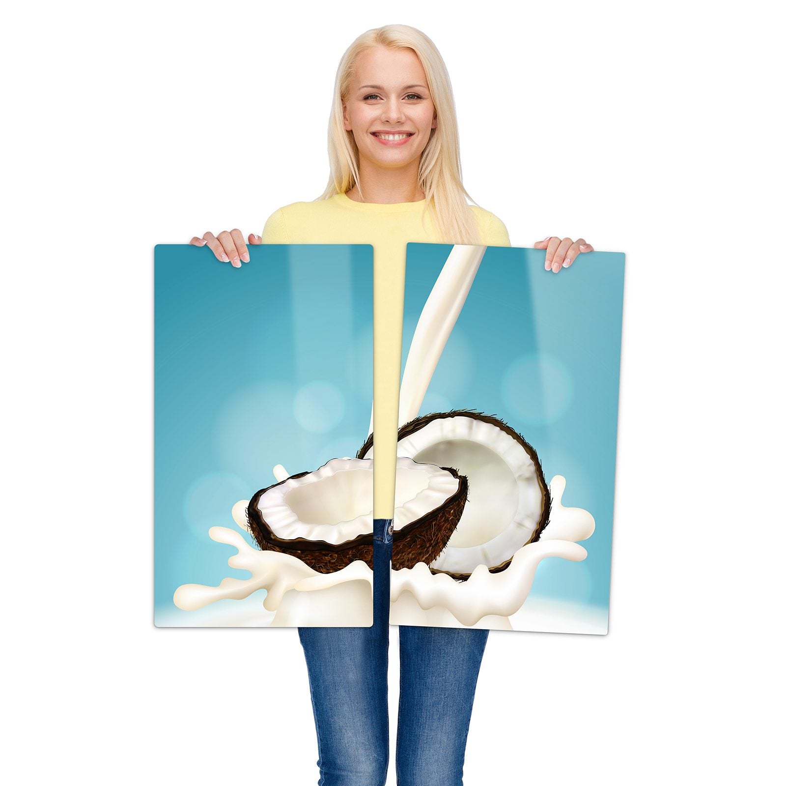 #grösse_2-teilig (je 30x52cm)
