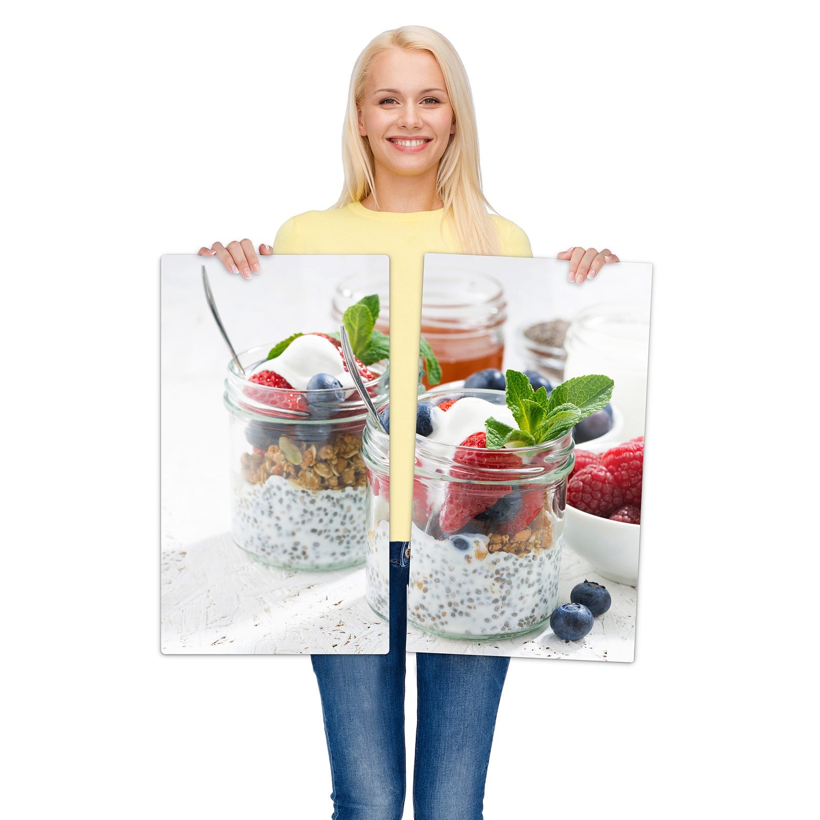 #grösse_2-teilig (je 30x52cm)
