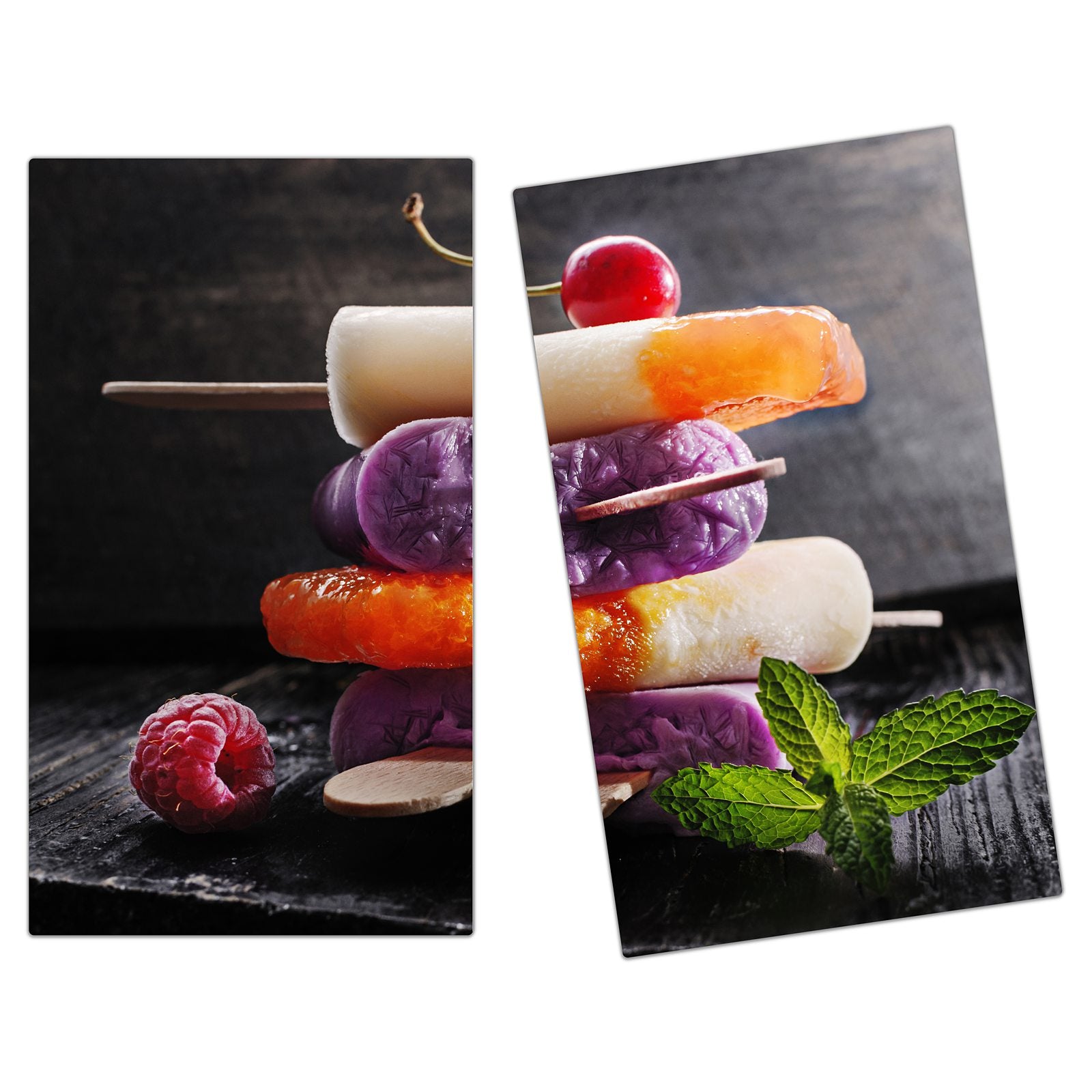 #grösse_2-teilig (je 30x52cm)