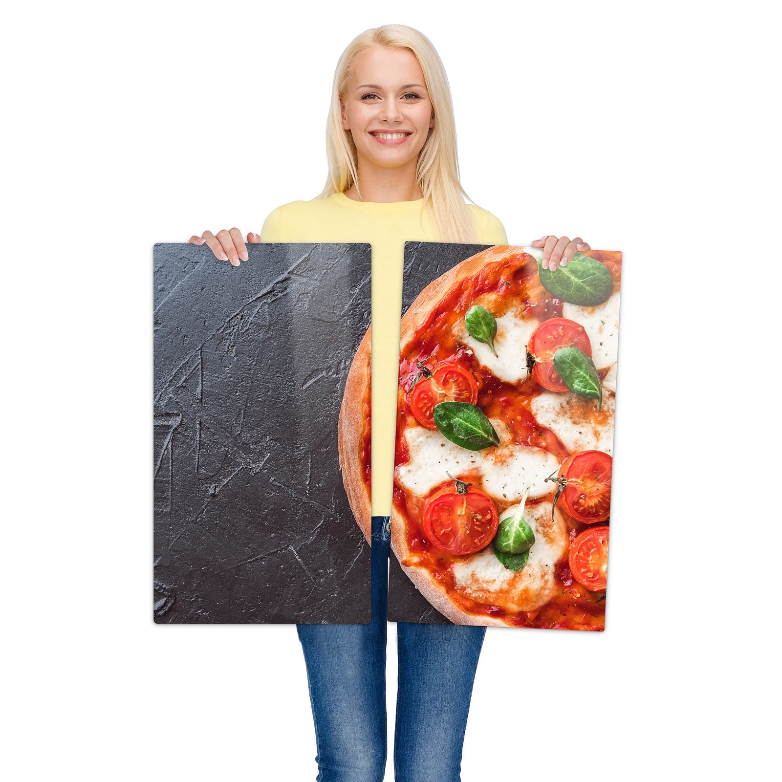 #grösse_2-teilig (je 30x52cm)