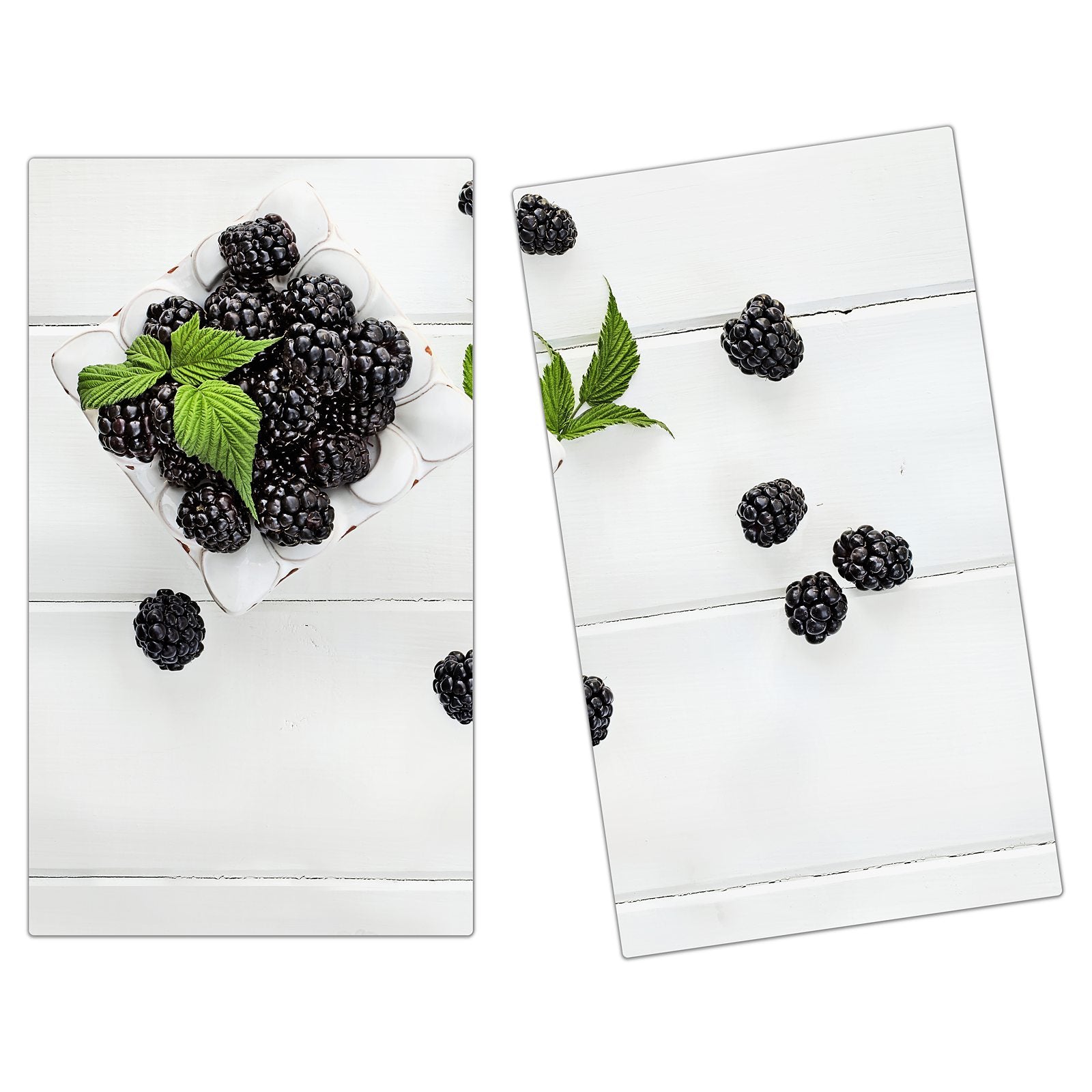#grösse_2-teilig (je 30x52cm)