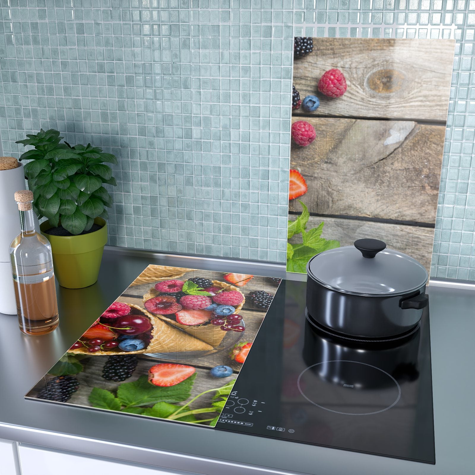 #grösse_2-teilig (je 30x52cm)