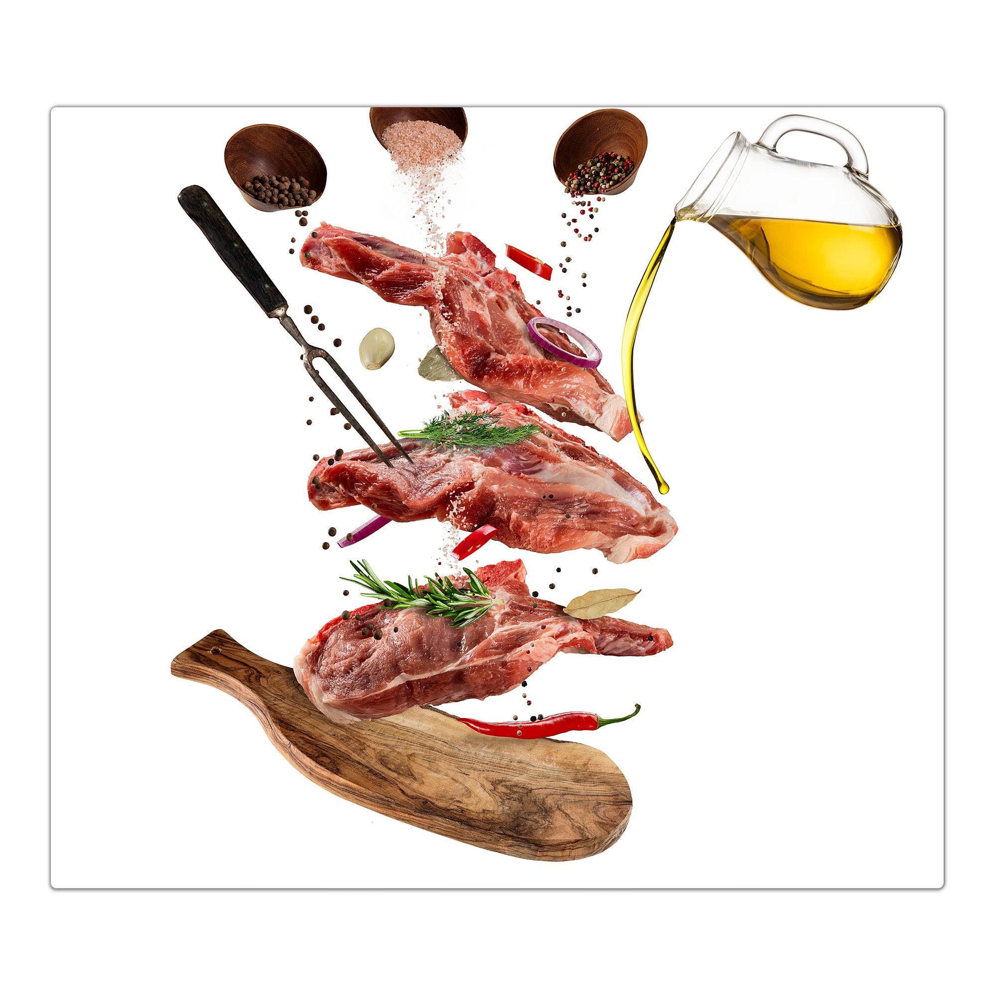 #grösse_1-teilig (60x52cm)