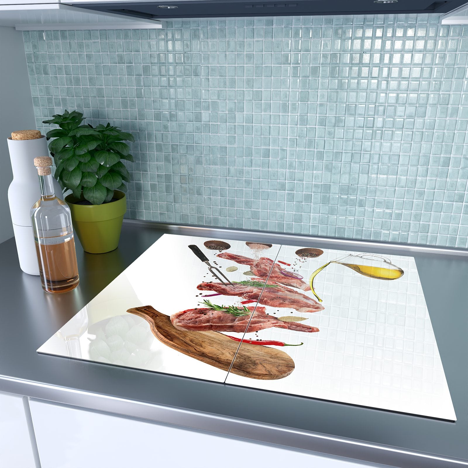 #grösse_2-teilig (je 30x52cm)