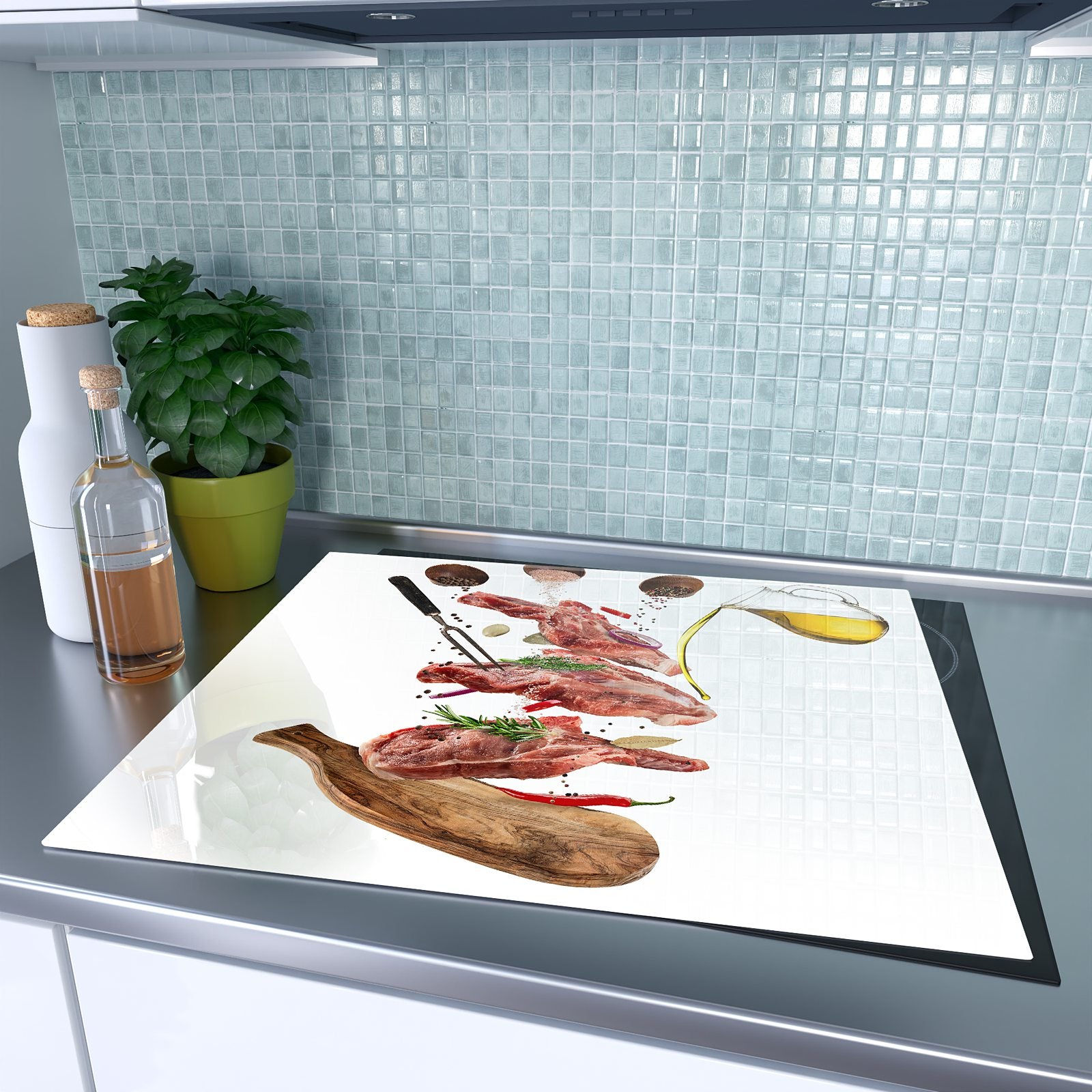 #grösse_1-teilig (60x52cm)