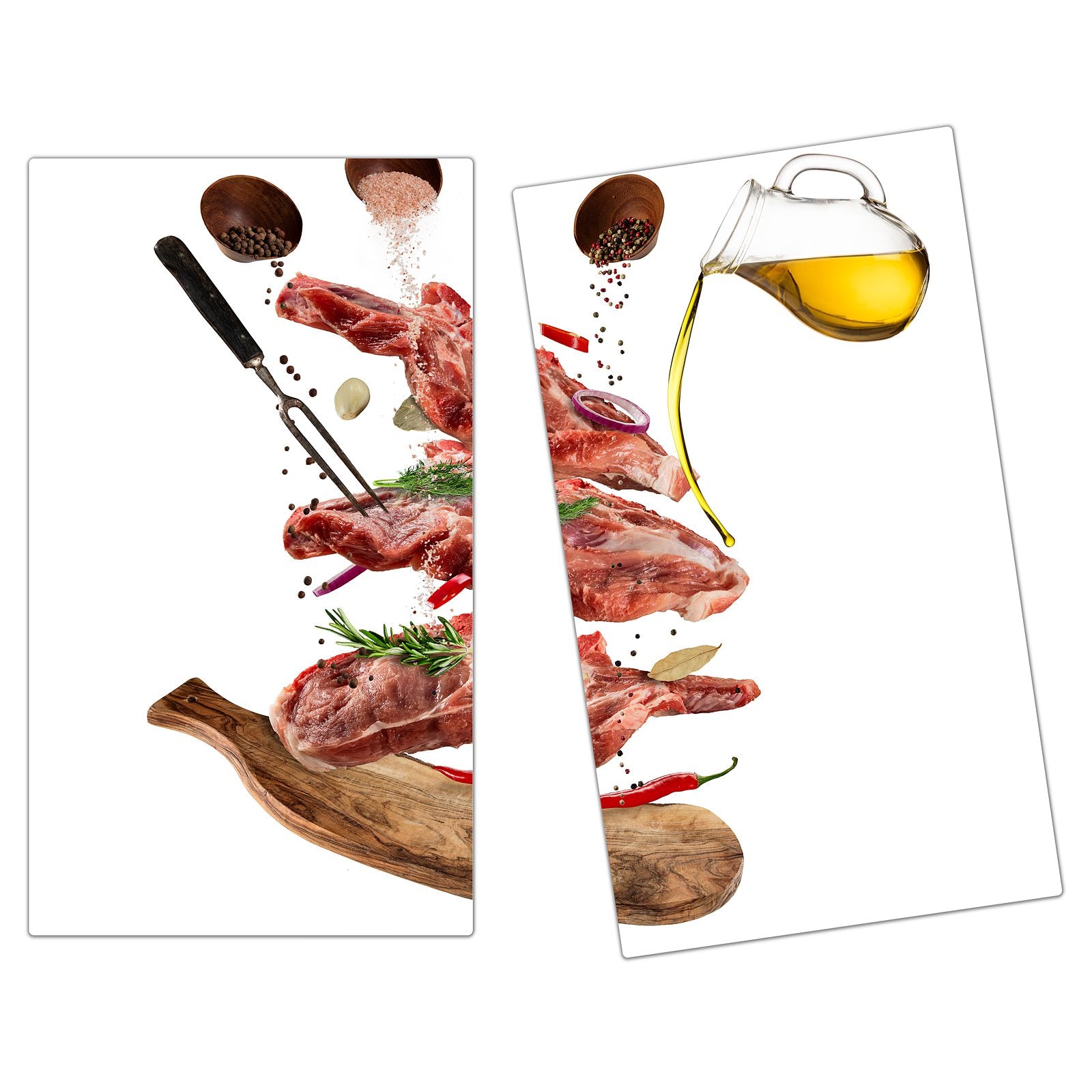 #grösse_2-teilig (je 30x52cm)