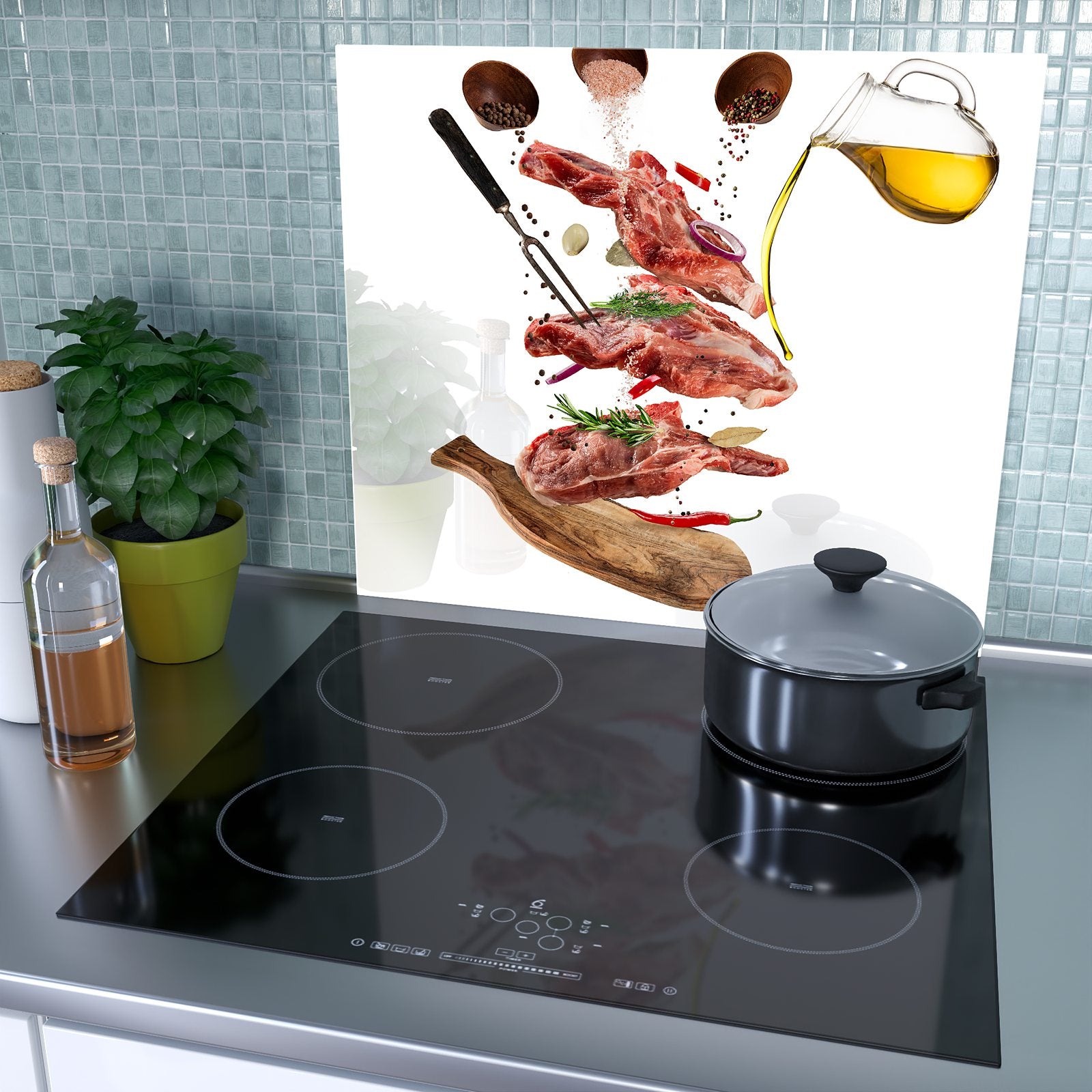 #grösse_1-teilig (60x52cm)