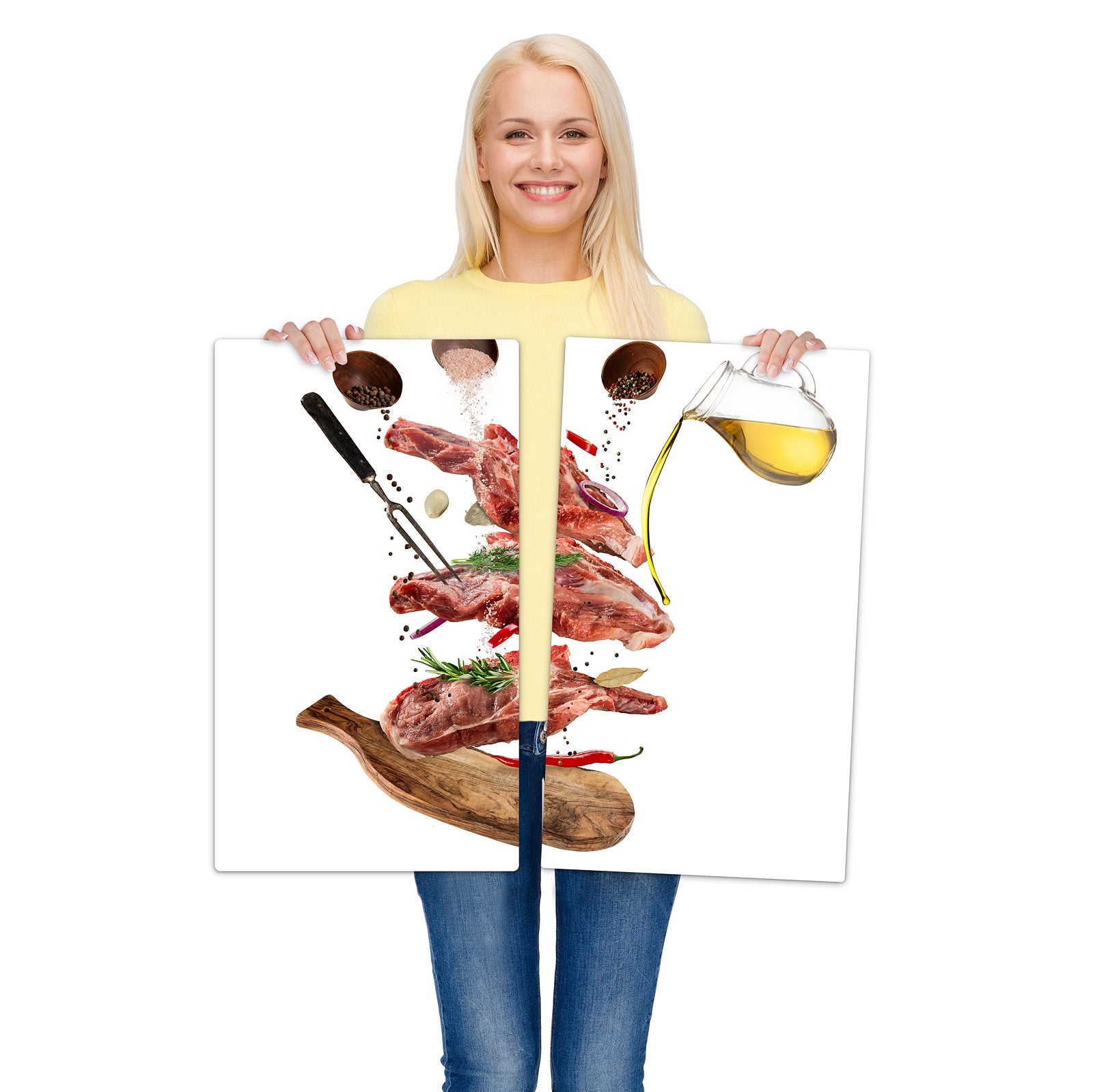 #grösse_2-teilig (je 30x52cm)