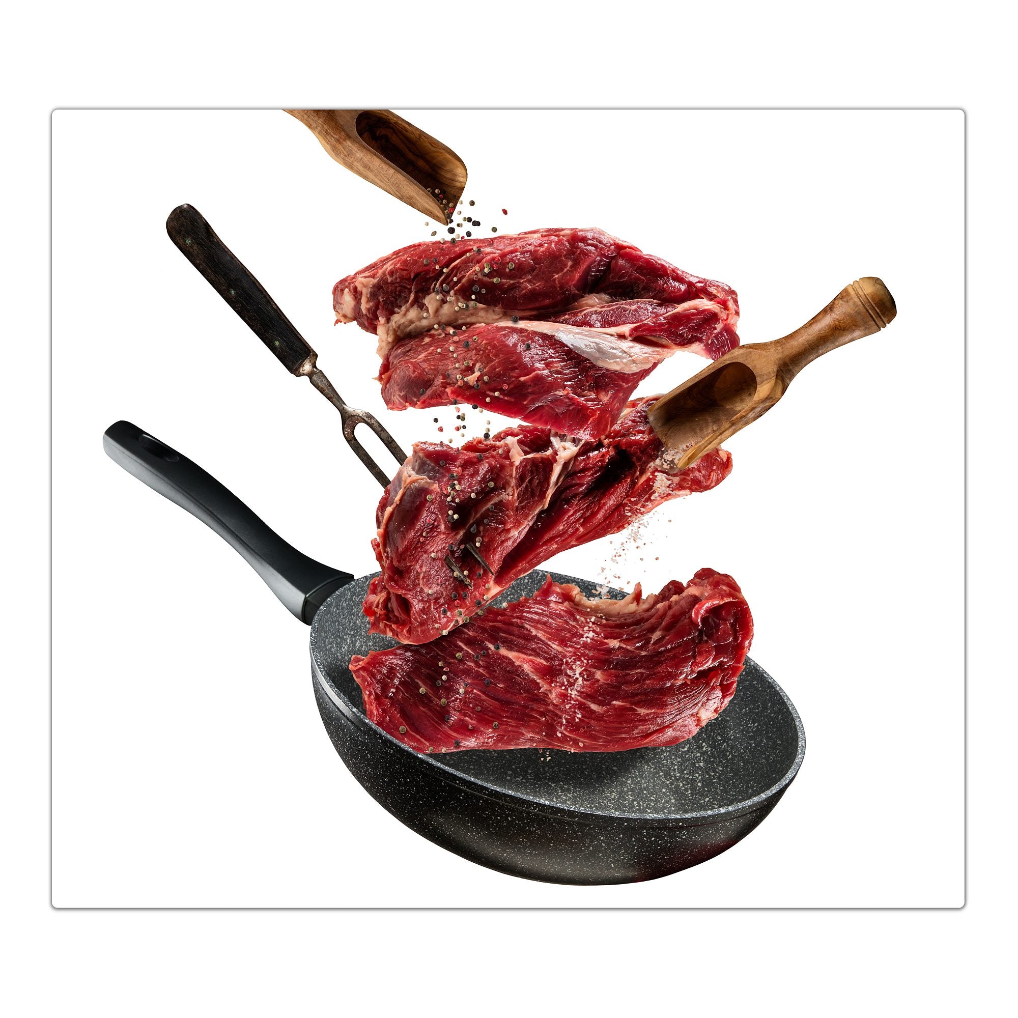 #grösse_1-teilig (60x52cm)