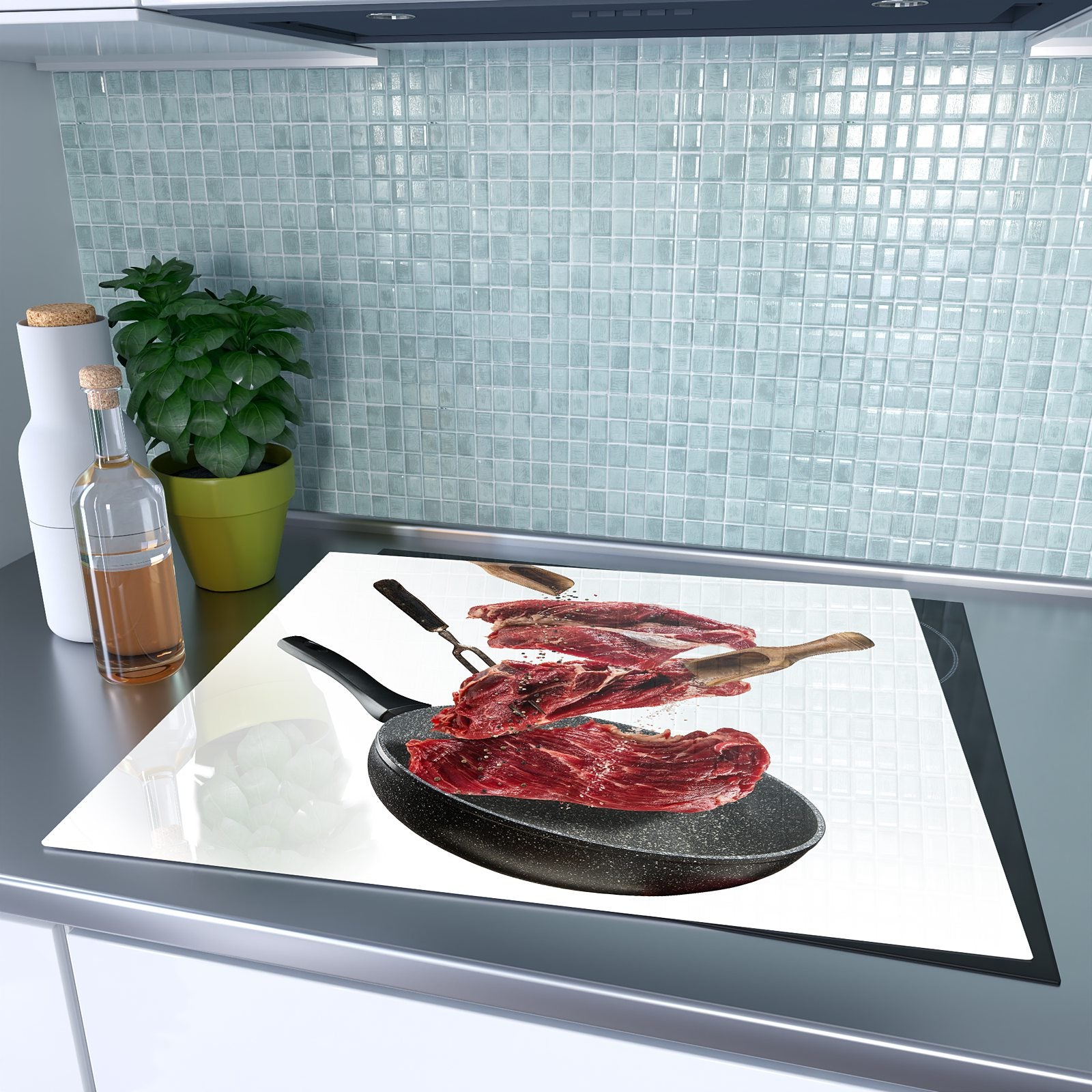 #grösse_1-teilig (60x52cm)