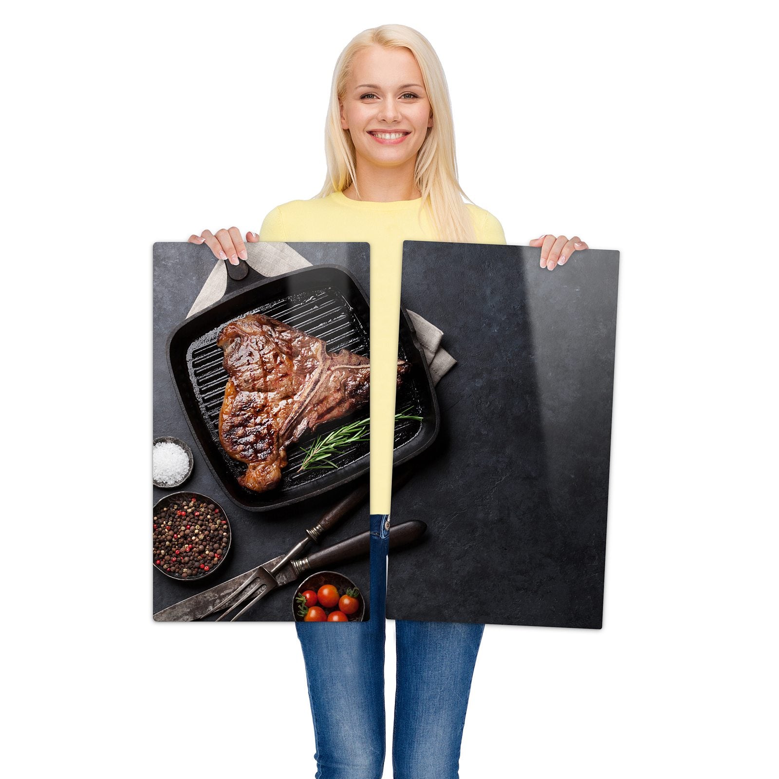 #grösse_2-teilig (je 30x52cm)