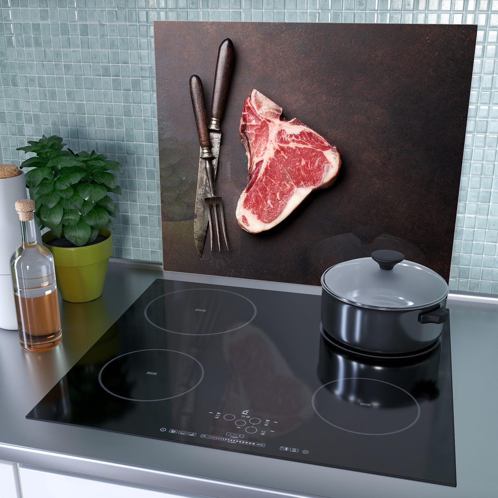 #grösse_1-teilig (60x52cm)