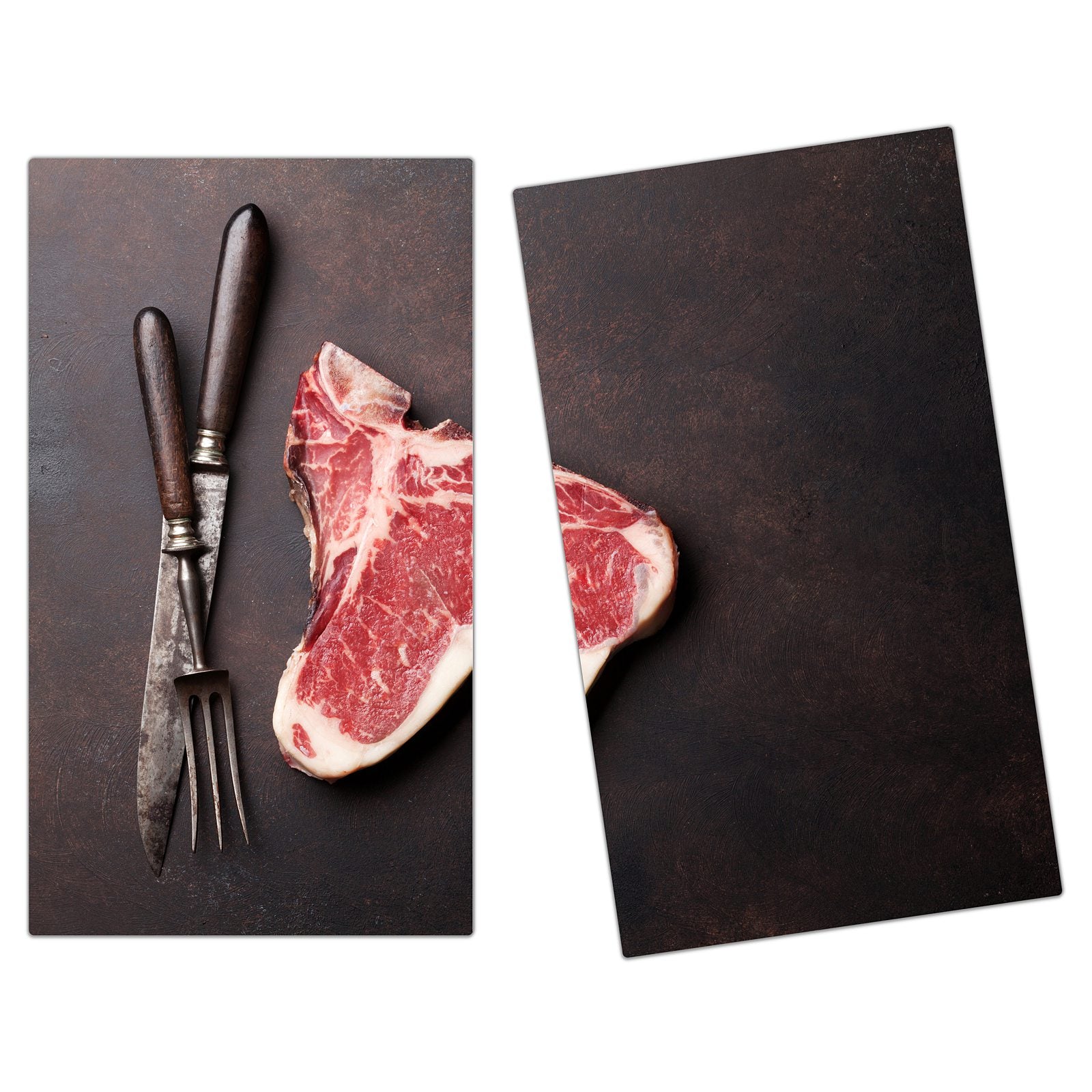 #grösse_2-teilig (je 30x52cm)