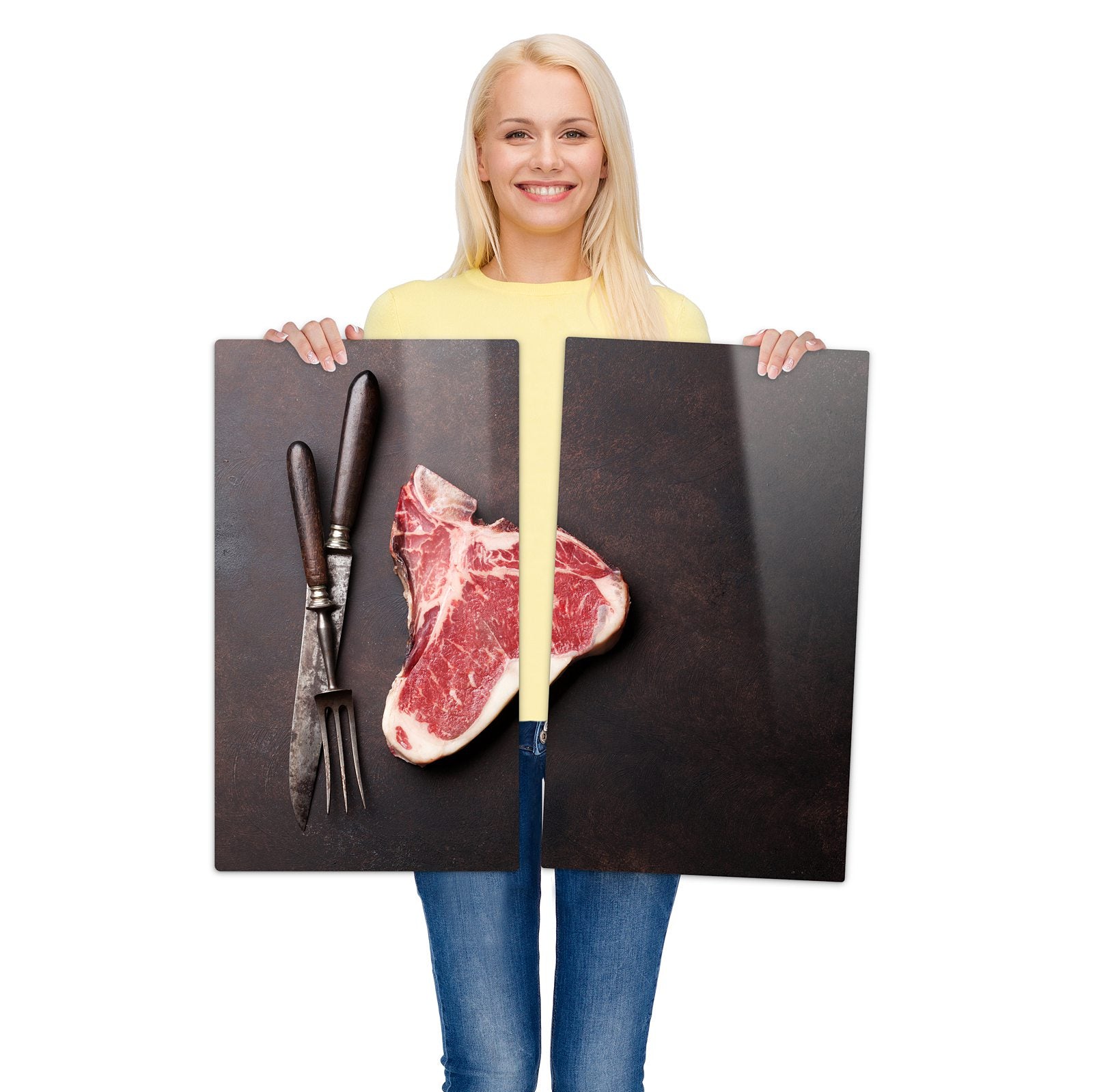 #grösse_2-teilig (je 30x52cm)