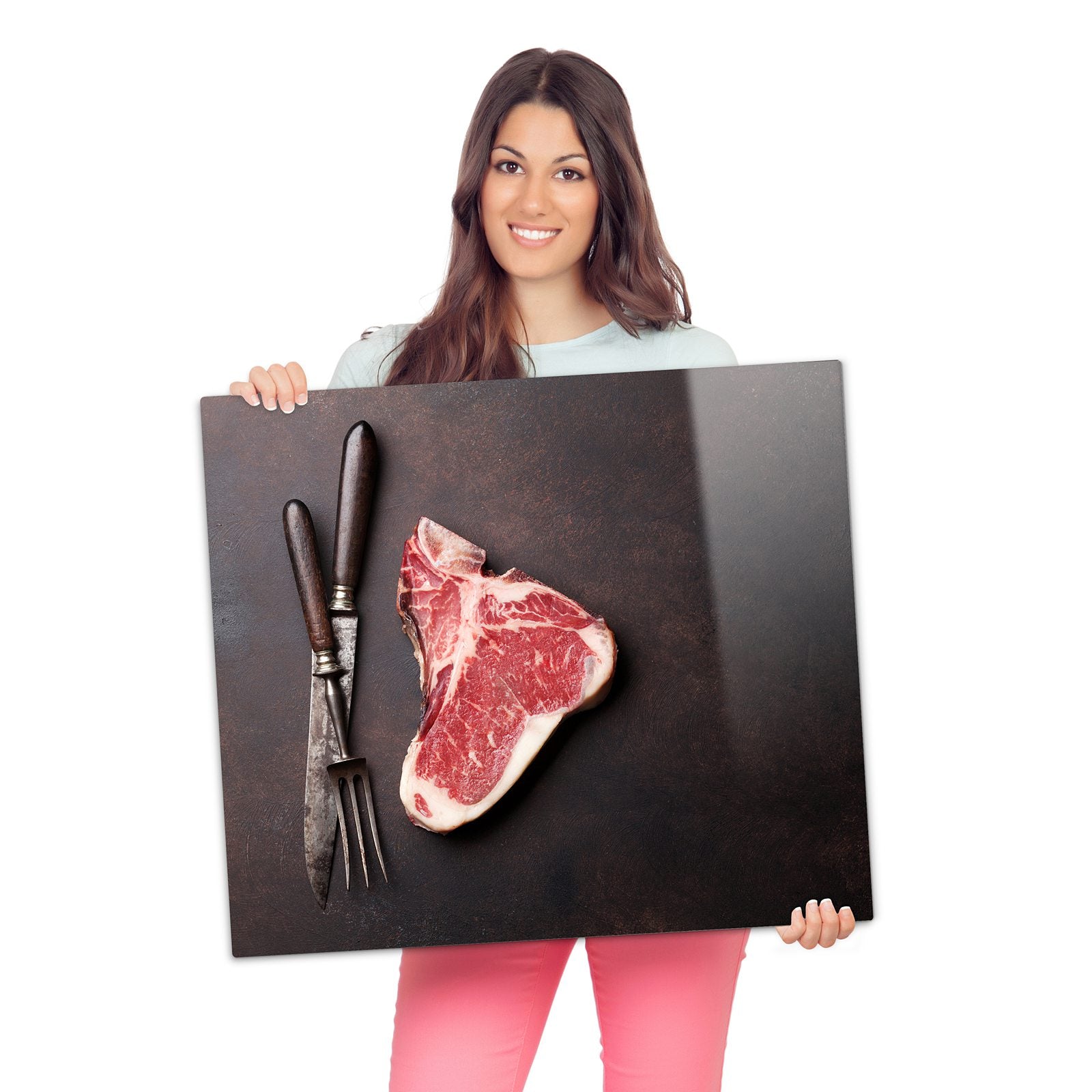 #grösse_1-teilig (60x52cm)