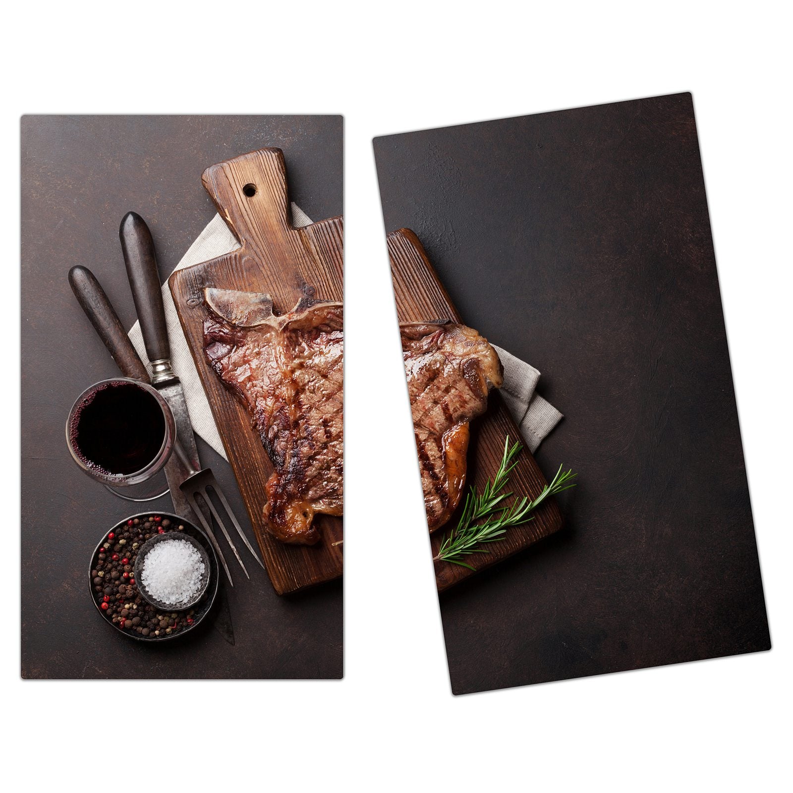 #grösse_2-teilig (je 30x52cm)